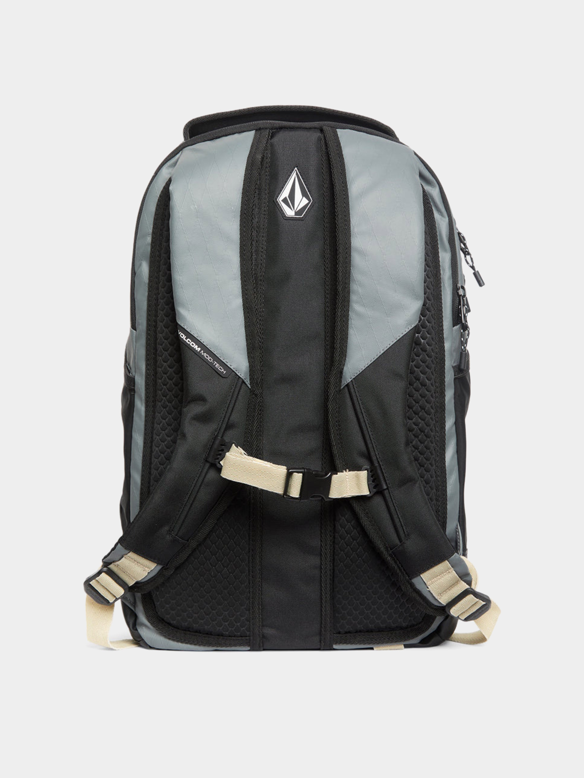 Volcom Venture Backpack (grey)