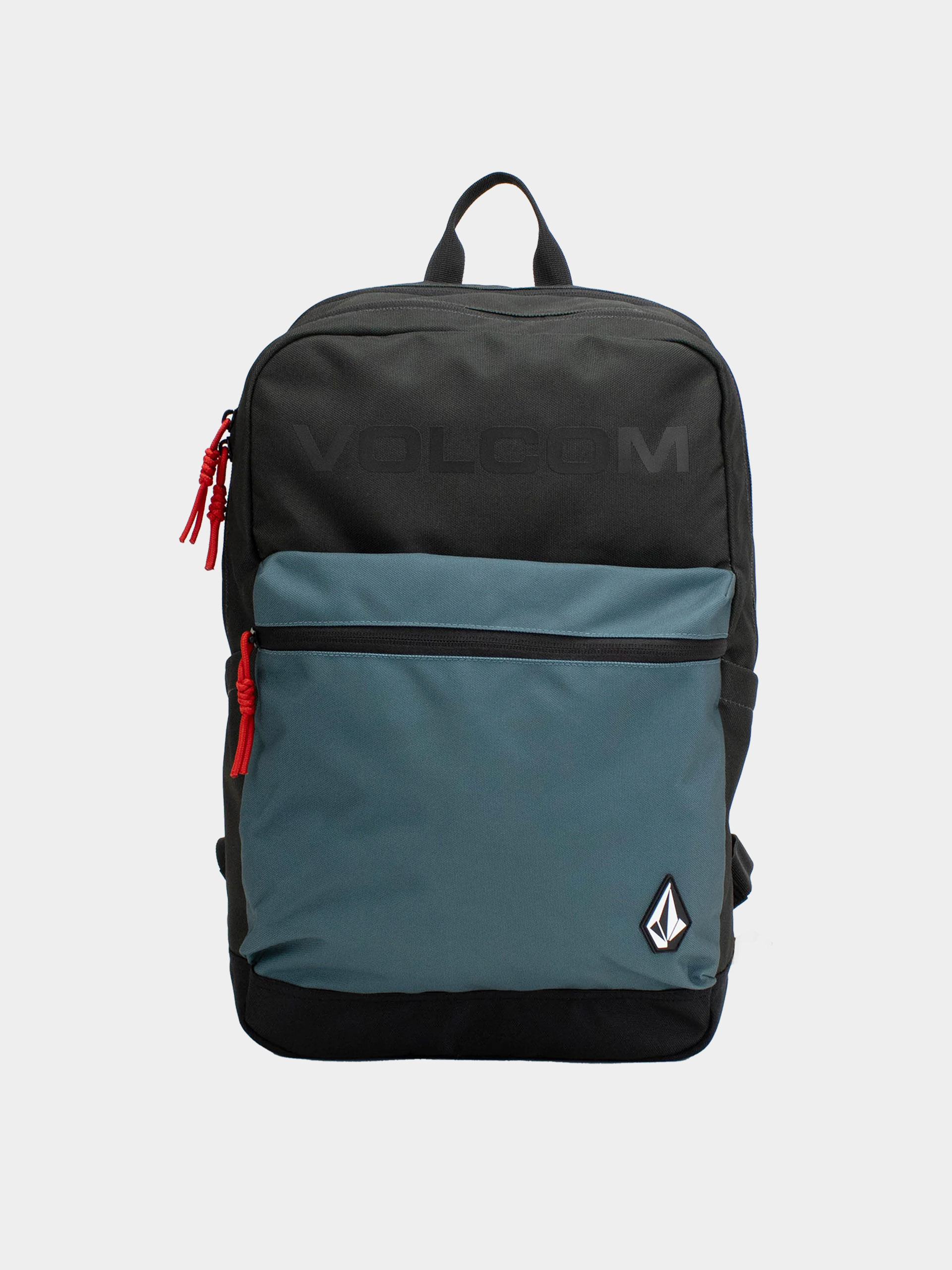 Volcom School Rucksack