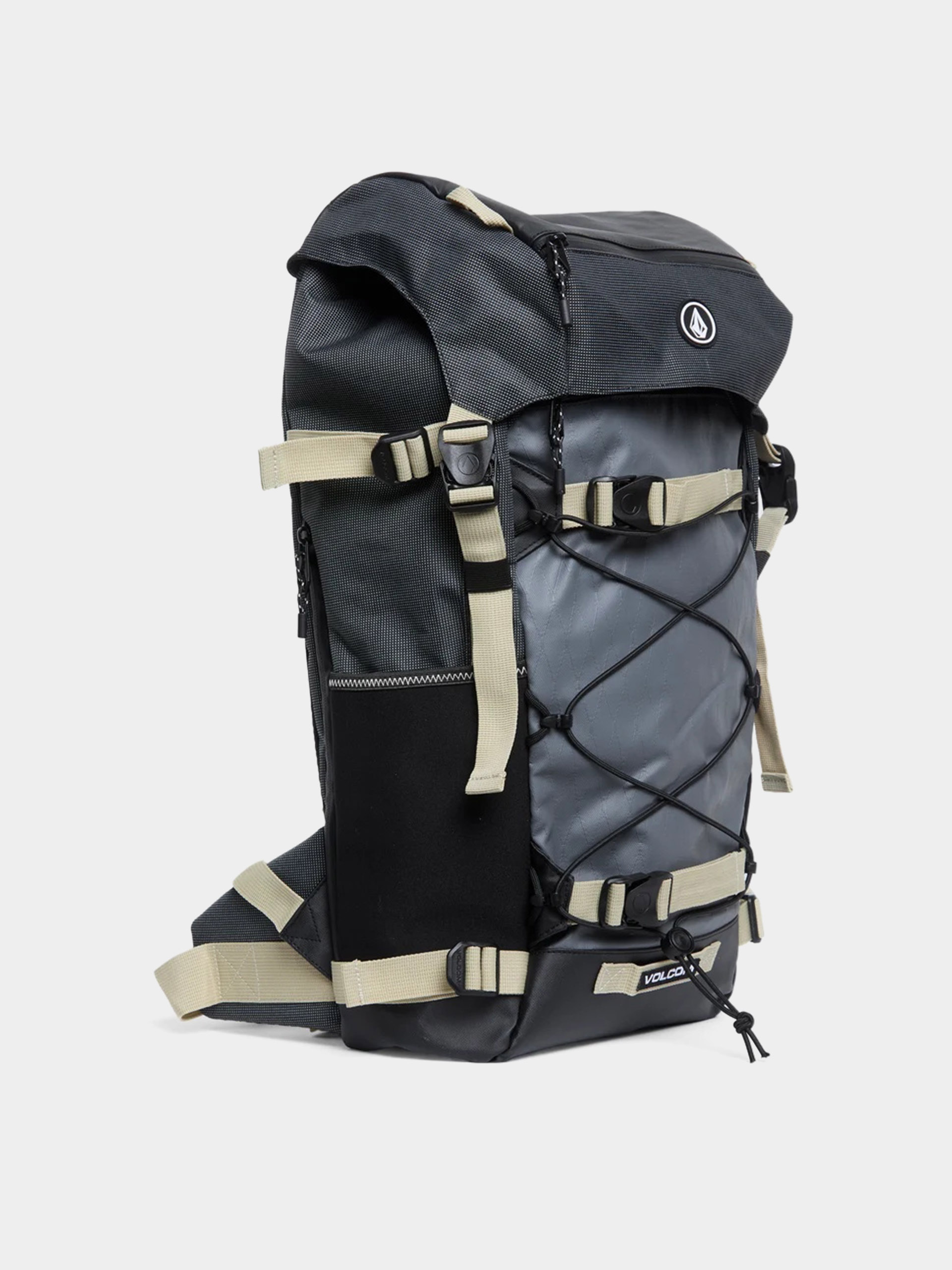 Volcom Peakstone Mountain Rucksack