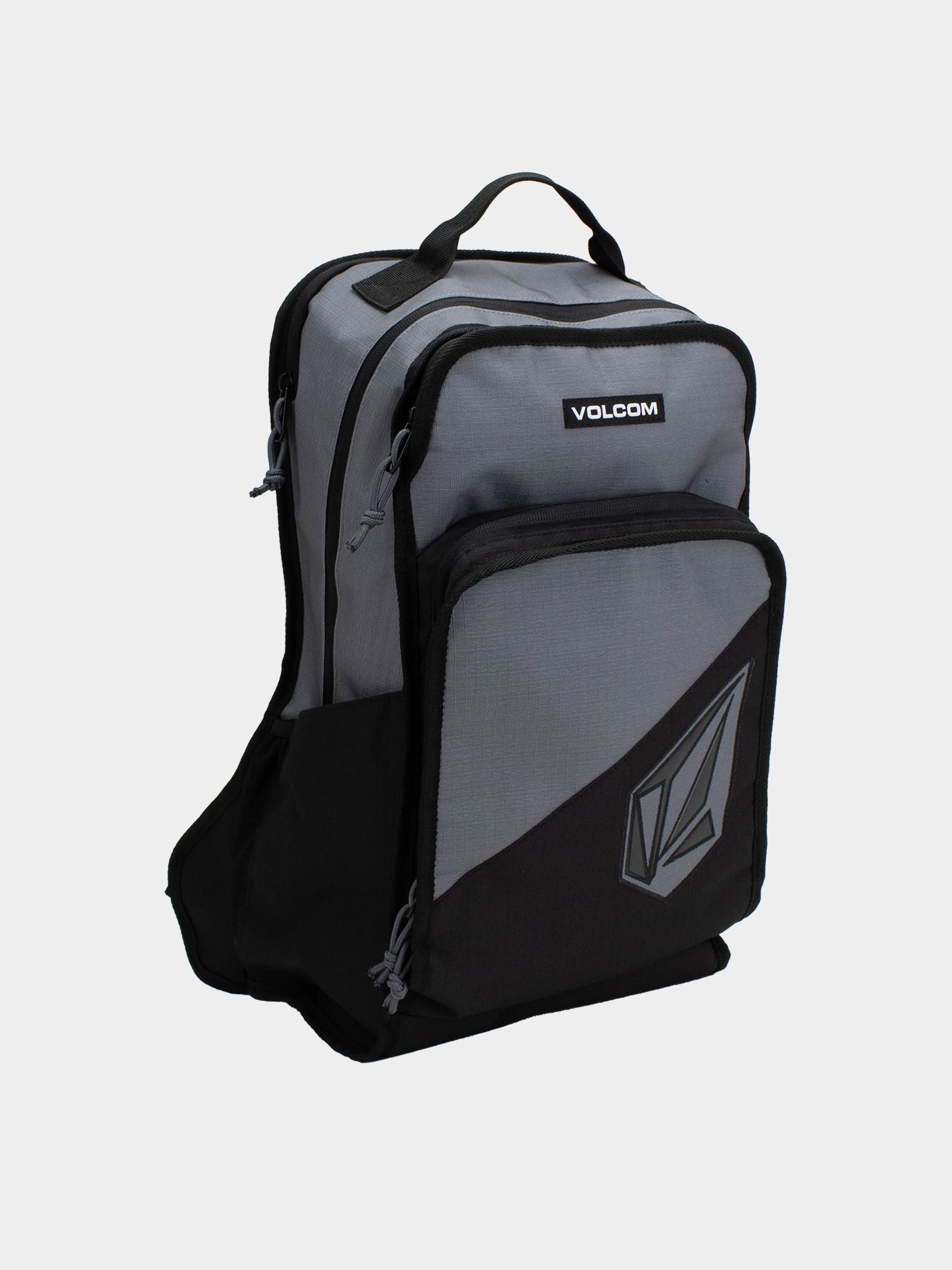 Volcom Backpack Boundary