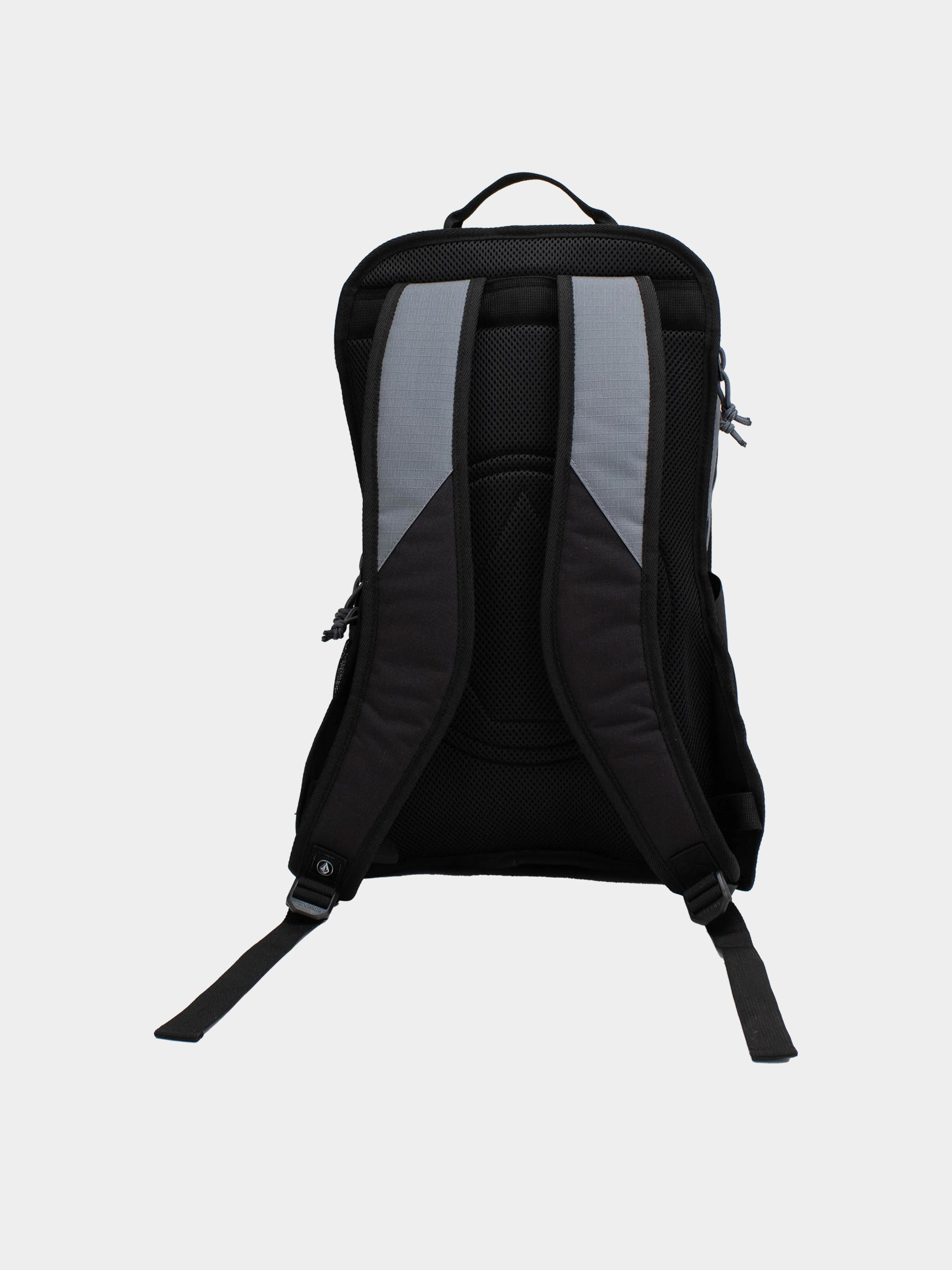Volcom Boundary Rucksack (grey)