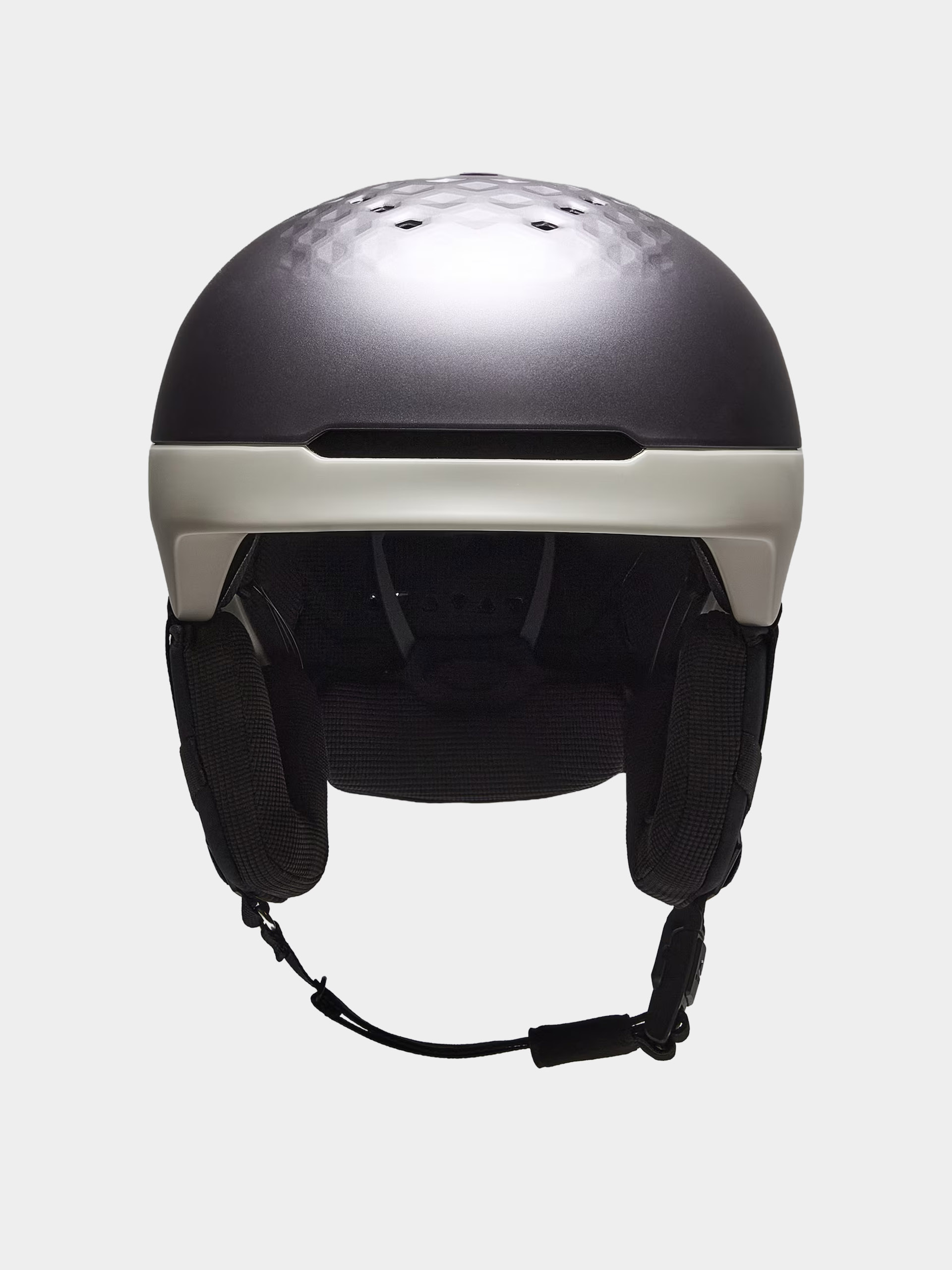 Oakley Helm Mod3 (mist/muted aubergine)