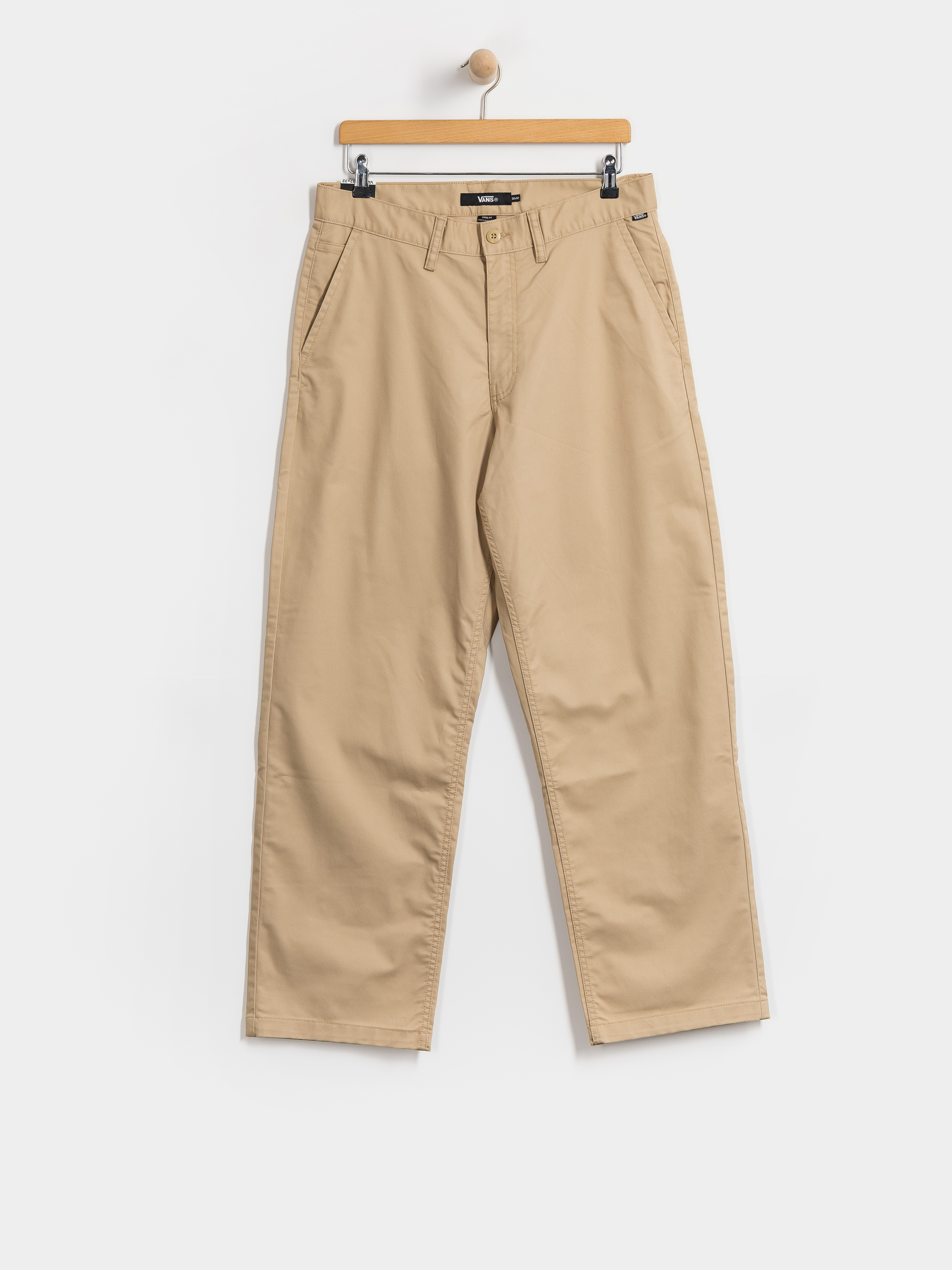Vans Authentic Chino Loose Pants