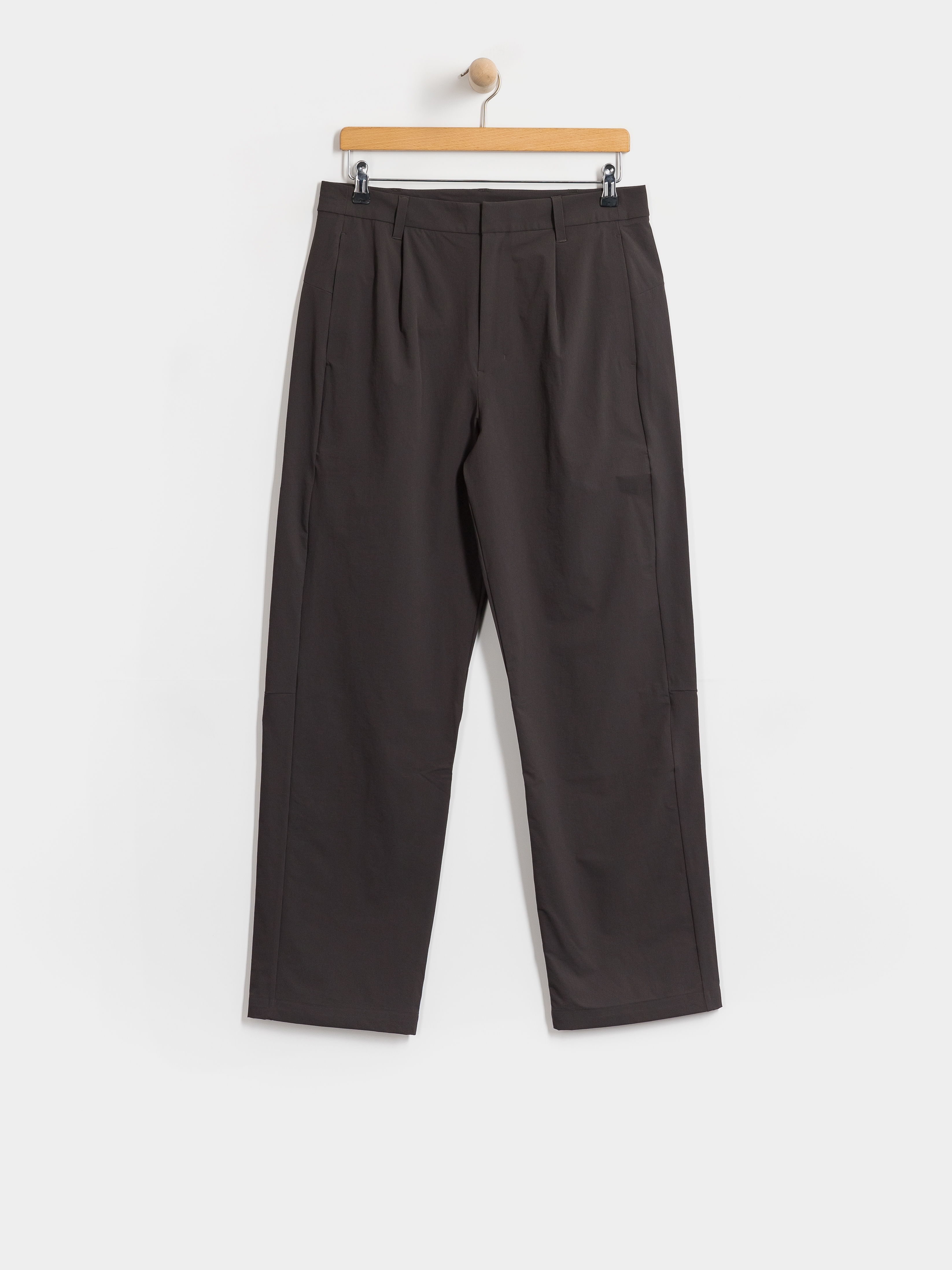 The North Face Tech Woven Hose (lead)