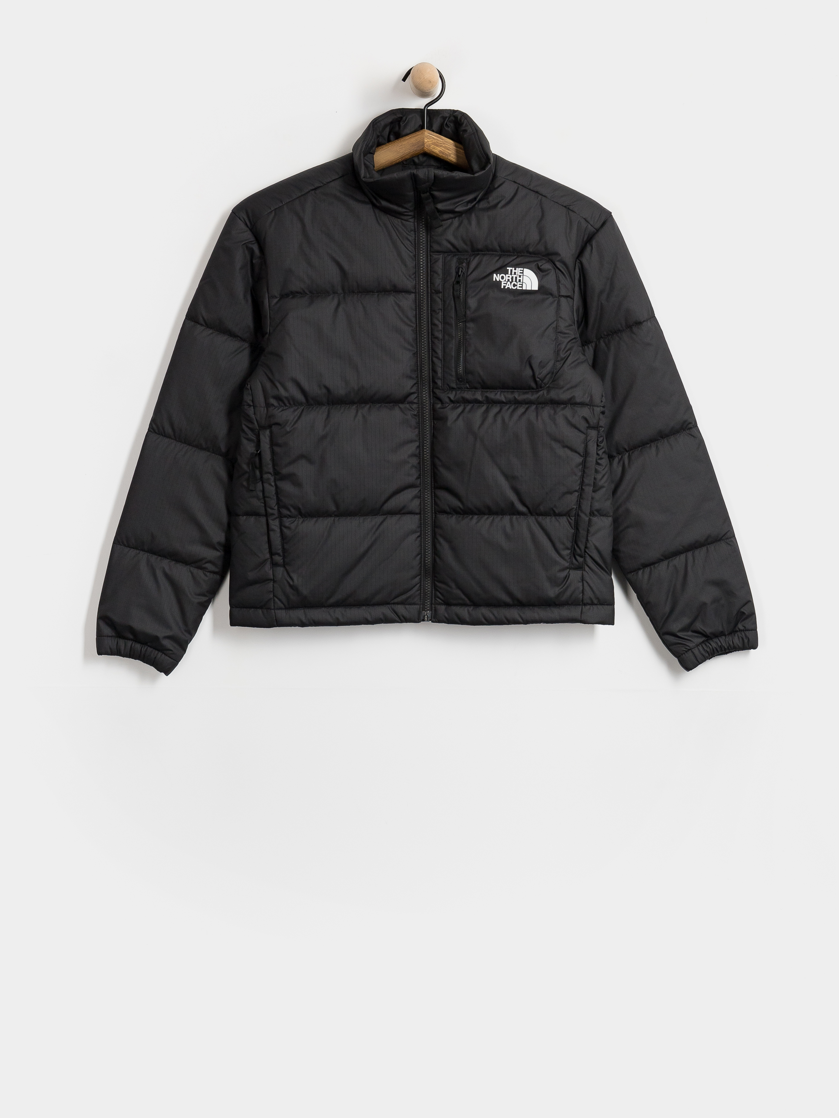 The North Face Jacke Nuketo Synth Ins Wmn
