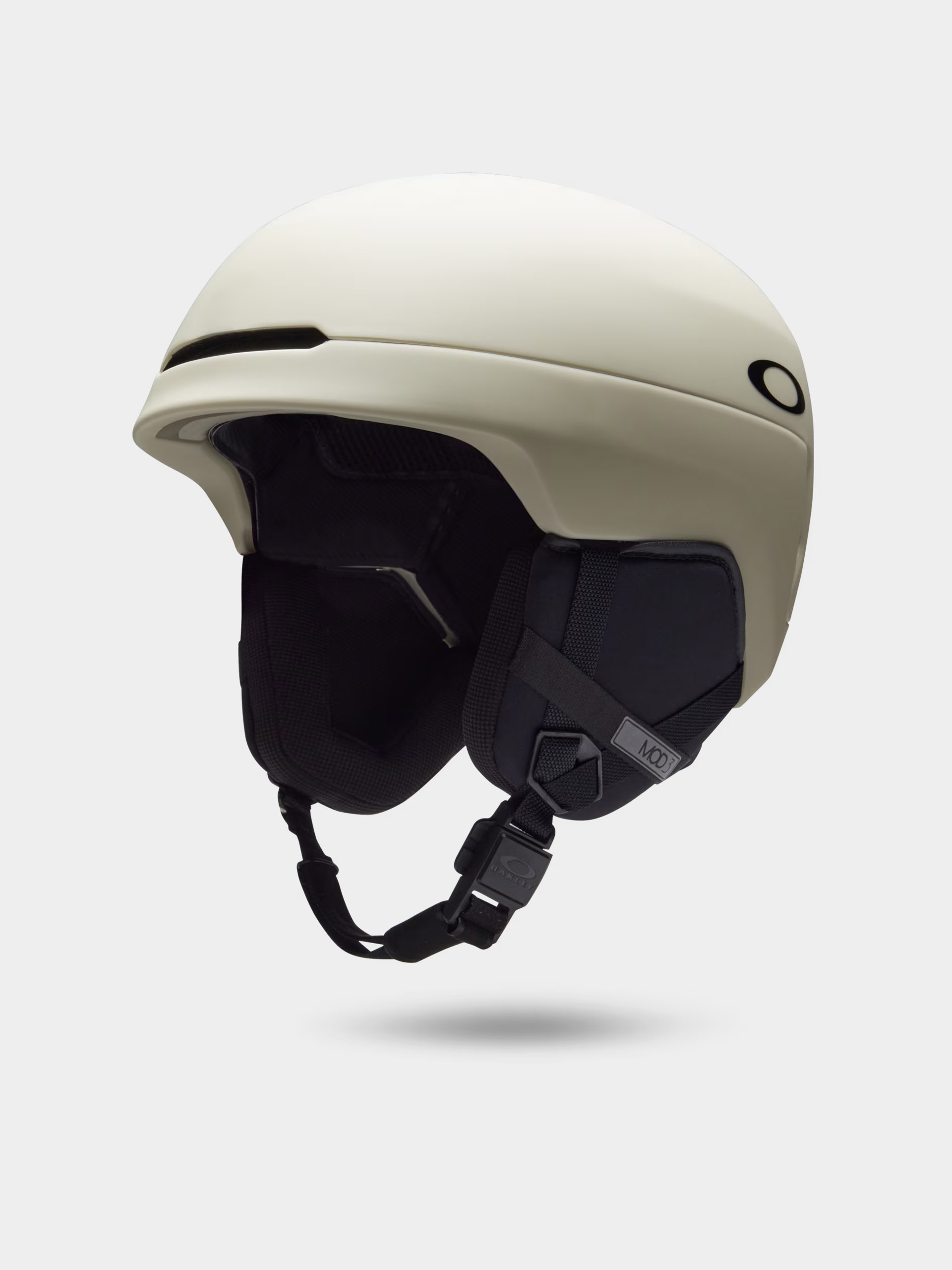 Oakley Helmet Mod3 (sand)