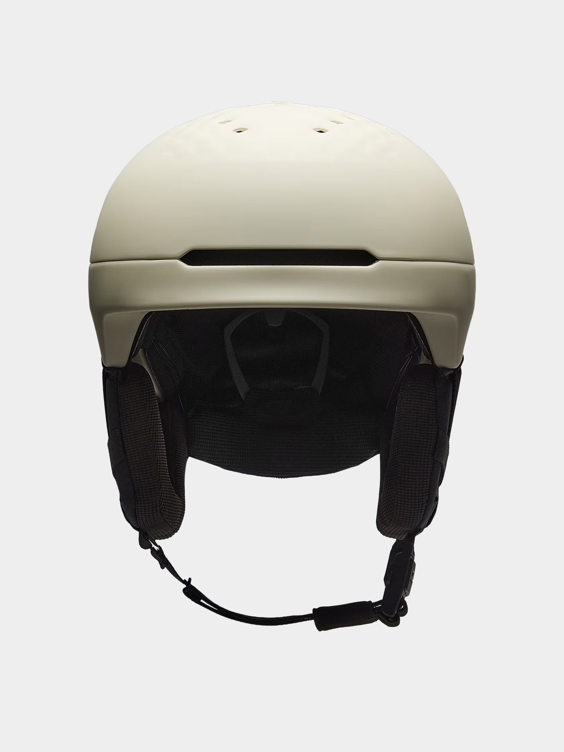 Oakley Helmet Mod3 (sand)