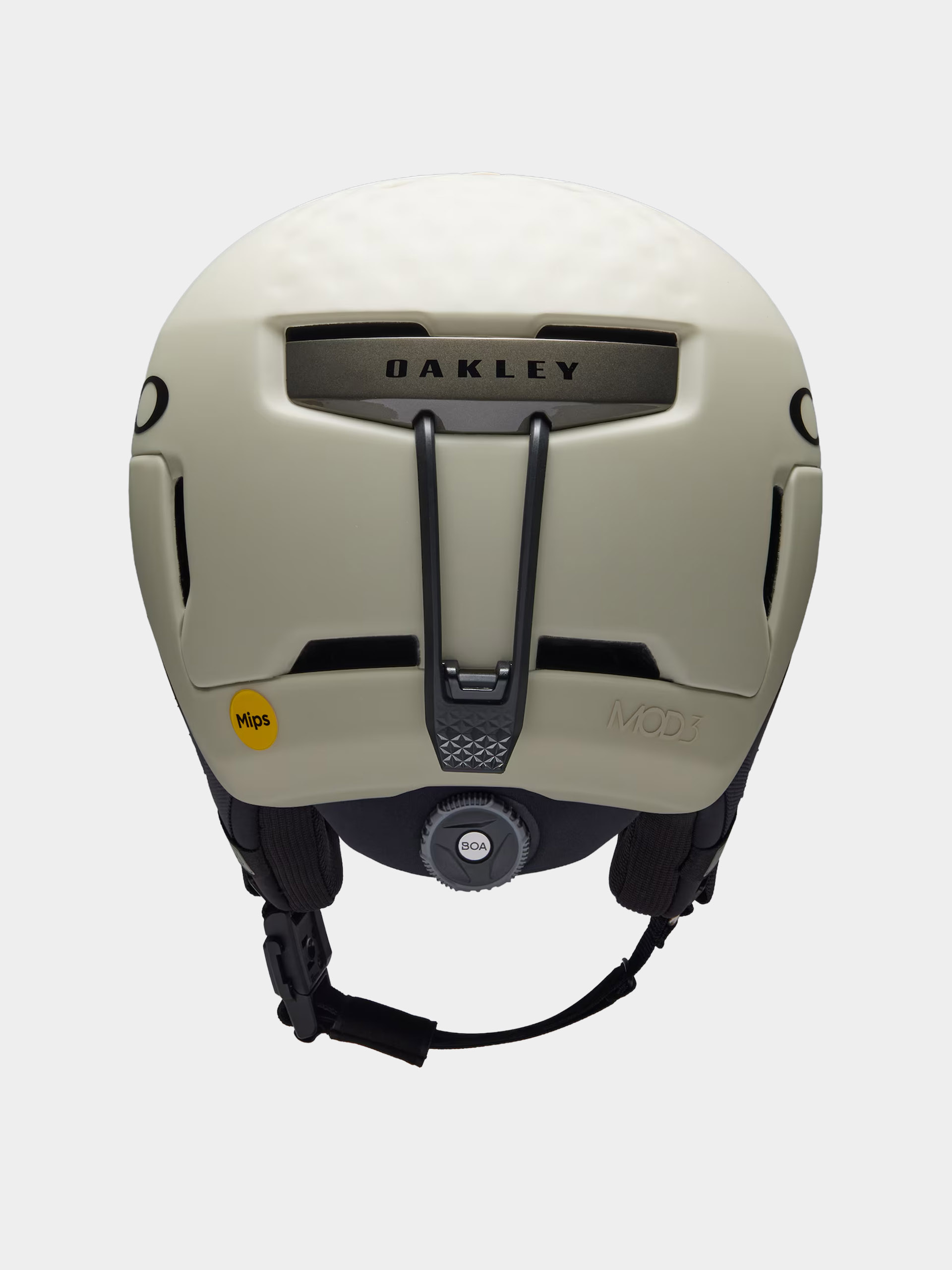Oakley Helmet Mod3 (sand)