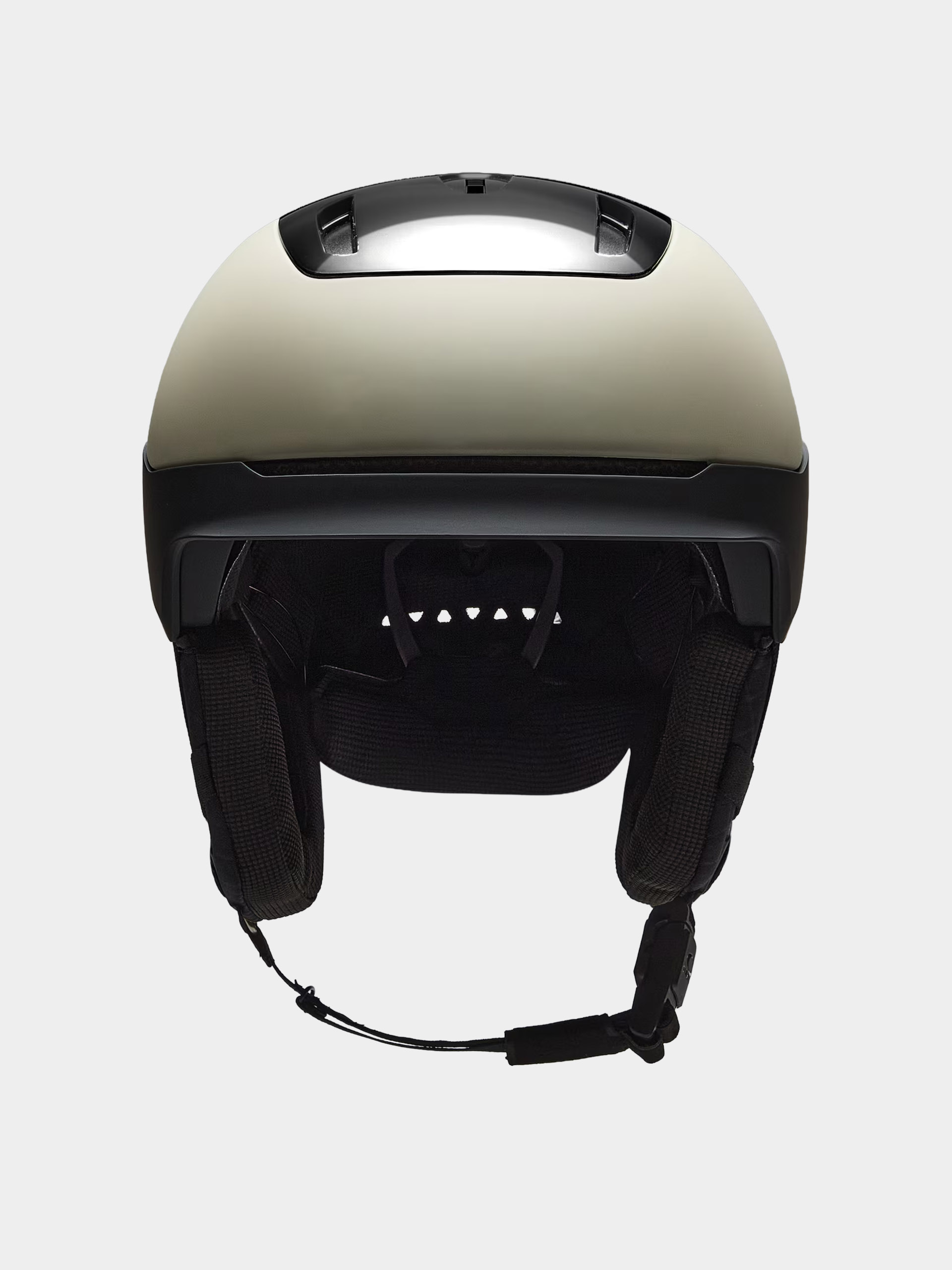 Oakley Mod5 Helm (matte sand black)