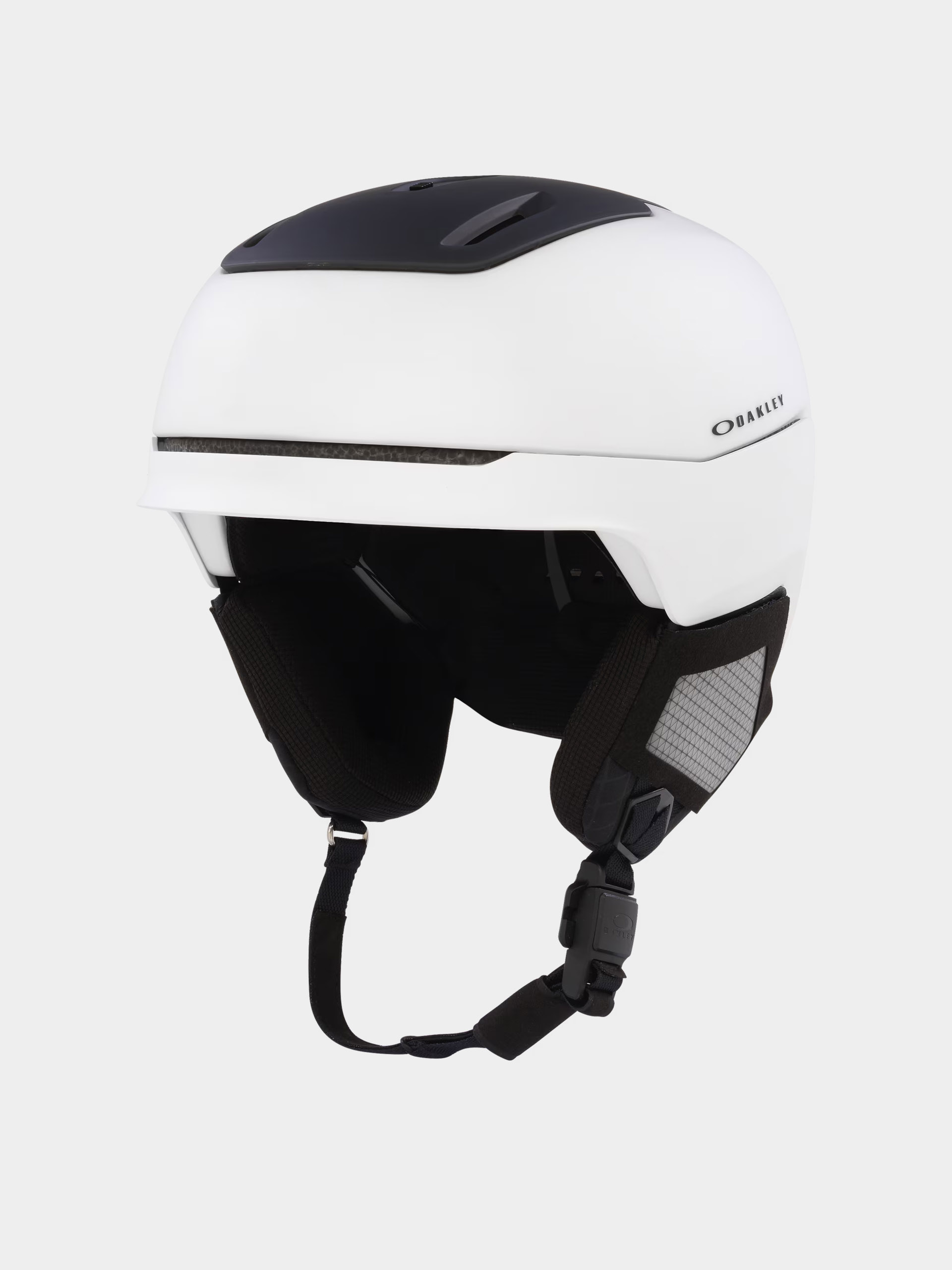 Oakley Mod5 Helmet (white)