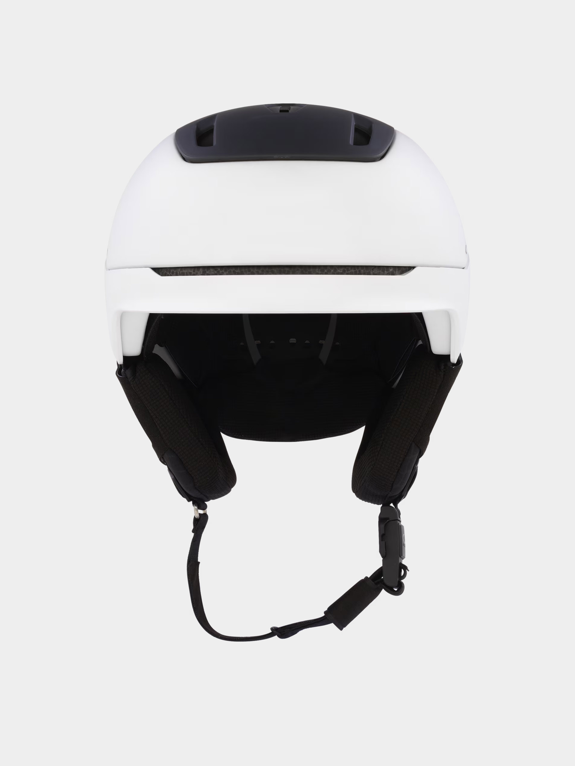 Oakley Mod5 Helm (white)
