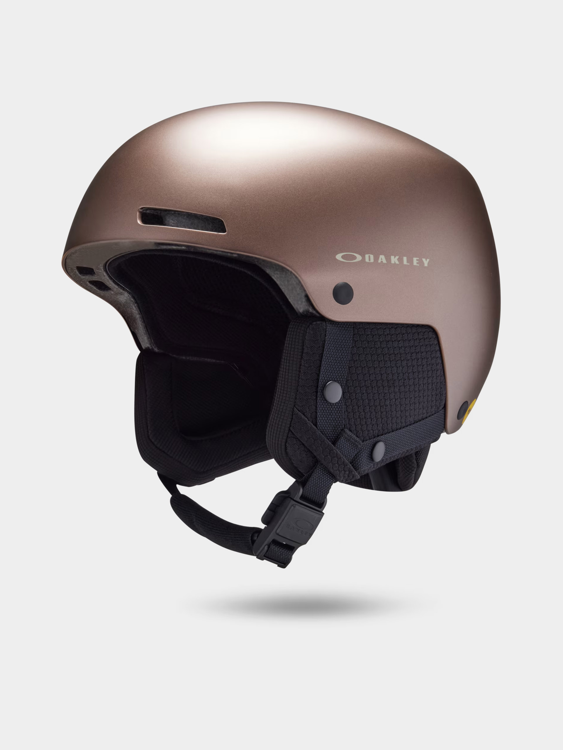 Oakley Helm Mod1 Pro