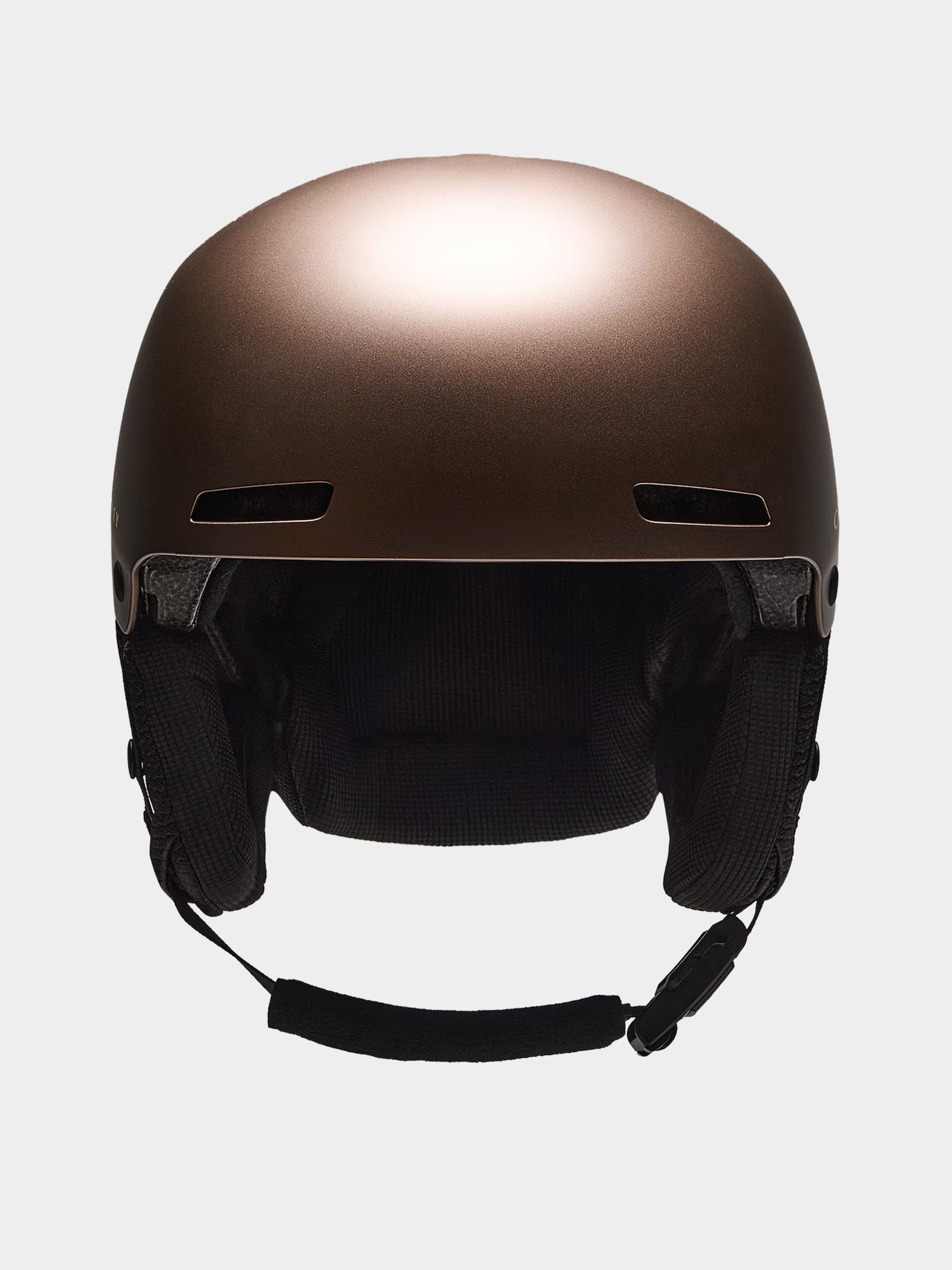Oakley Helm Mod1 Pro (muted mahogany)