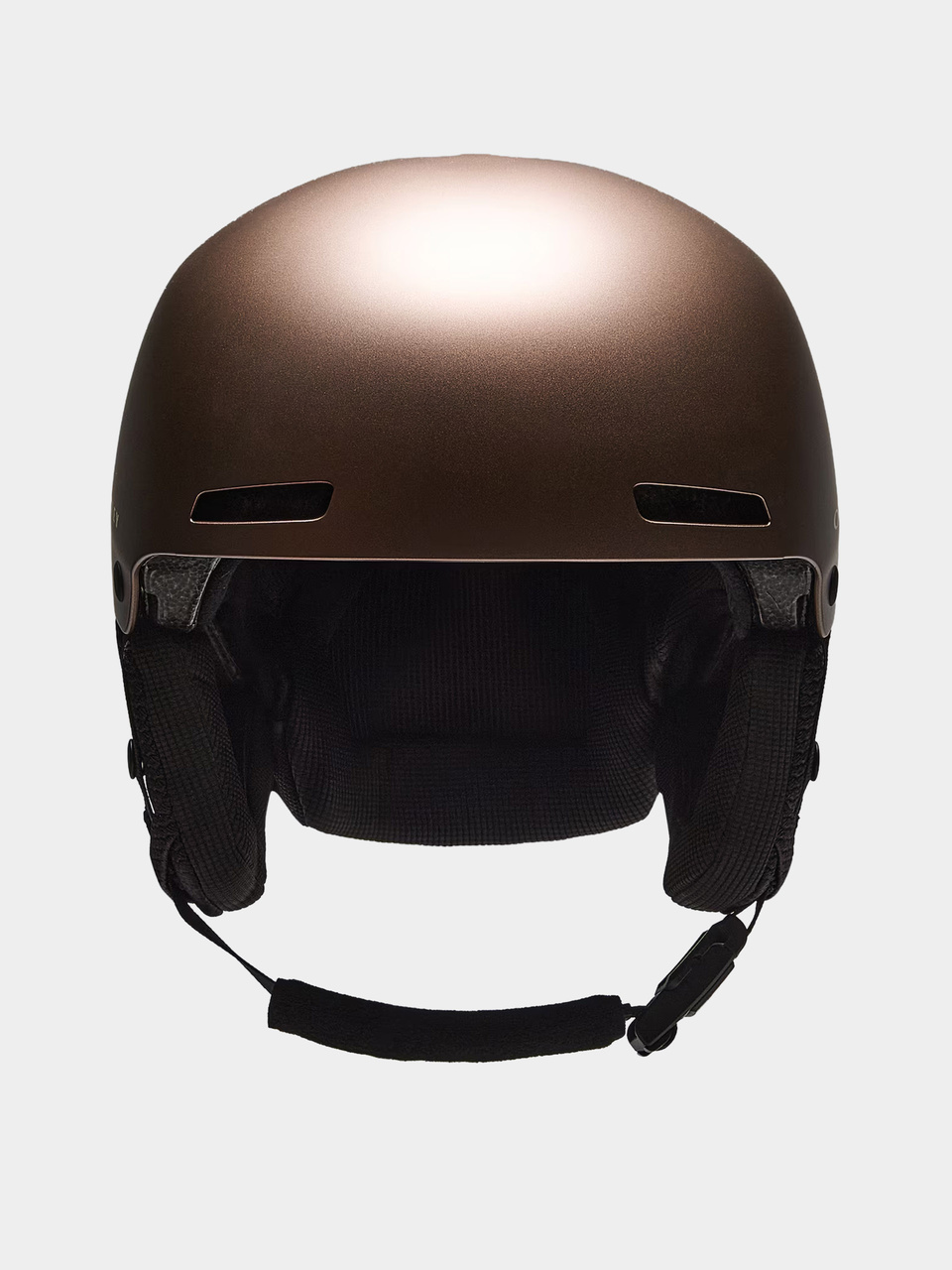 Oakley Helmet Mod1 Pro (muted mahogany)