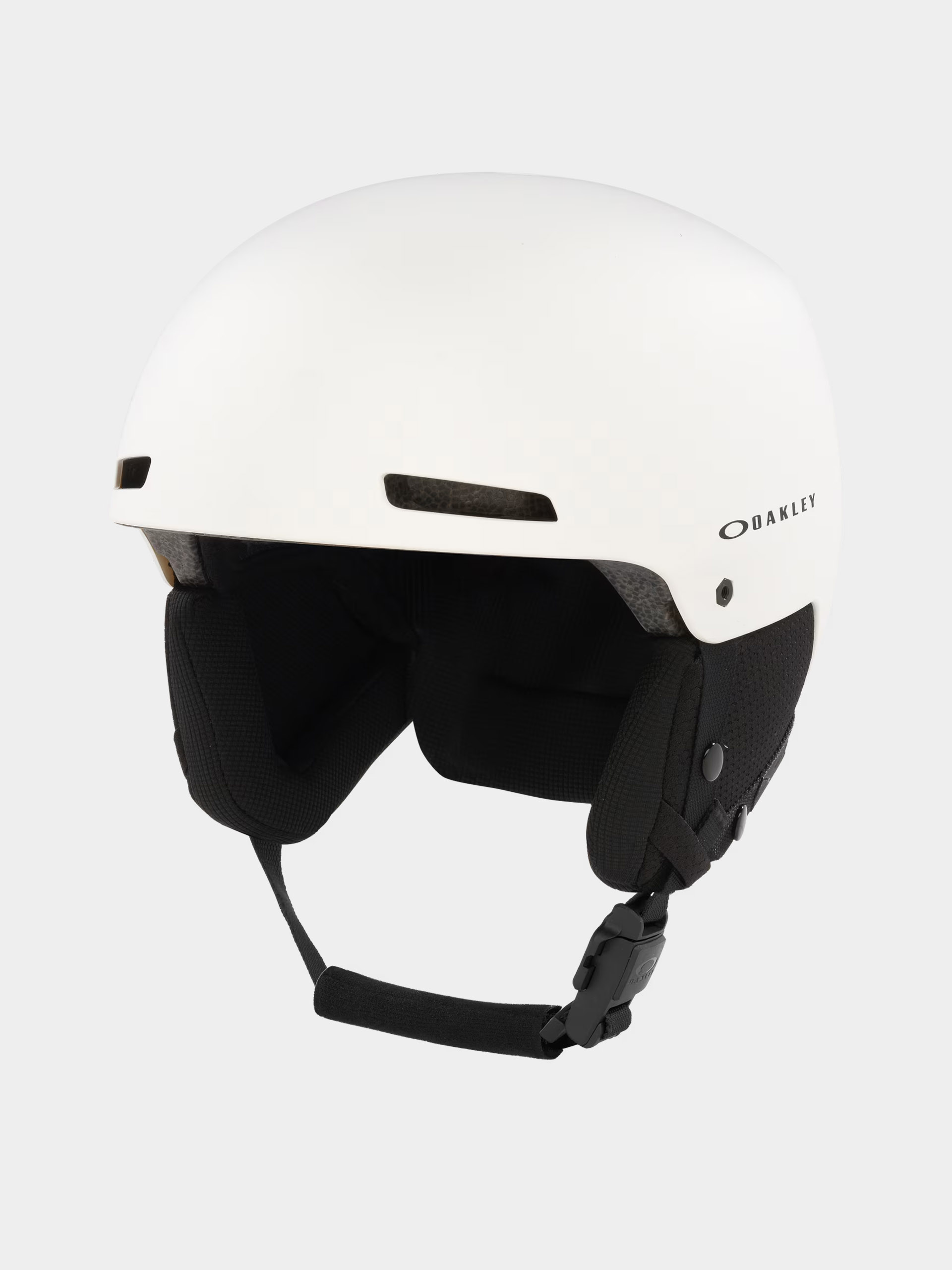 Oakley Helm Mod1 Pro