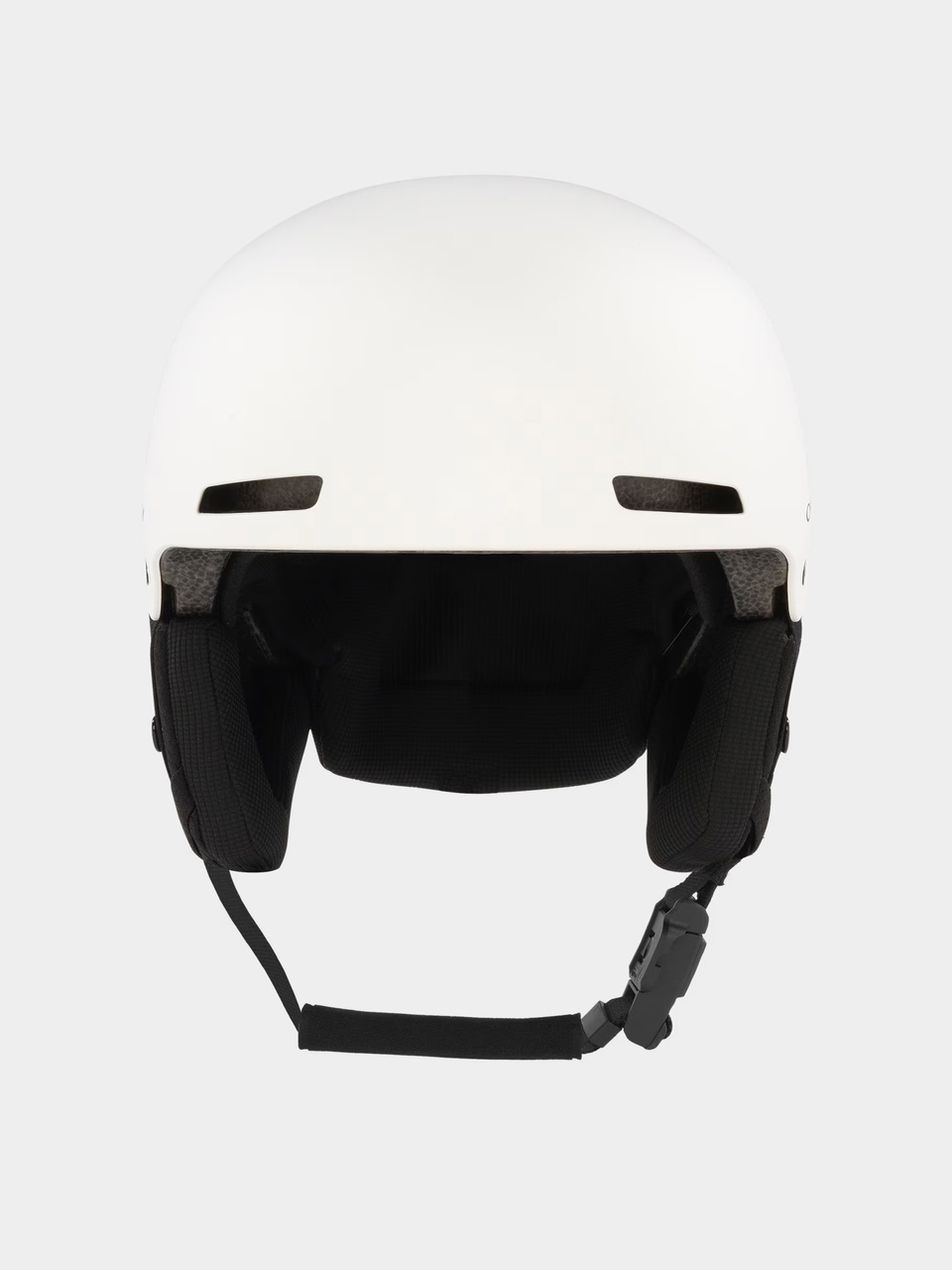 Oakley Helm Mod1 Pro (white)