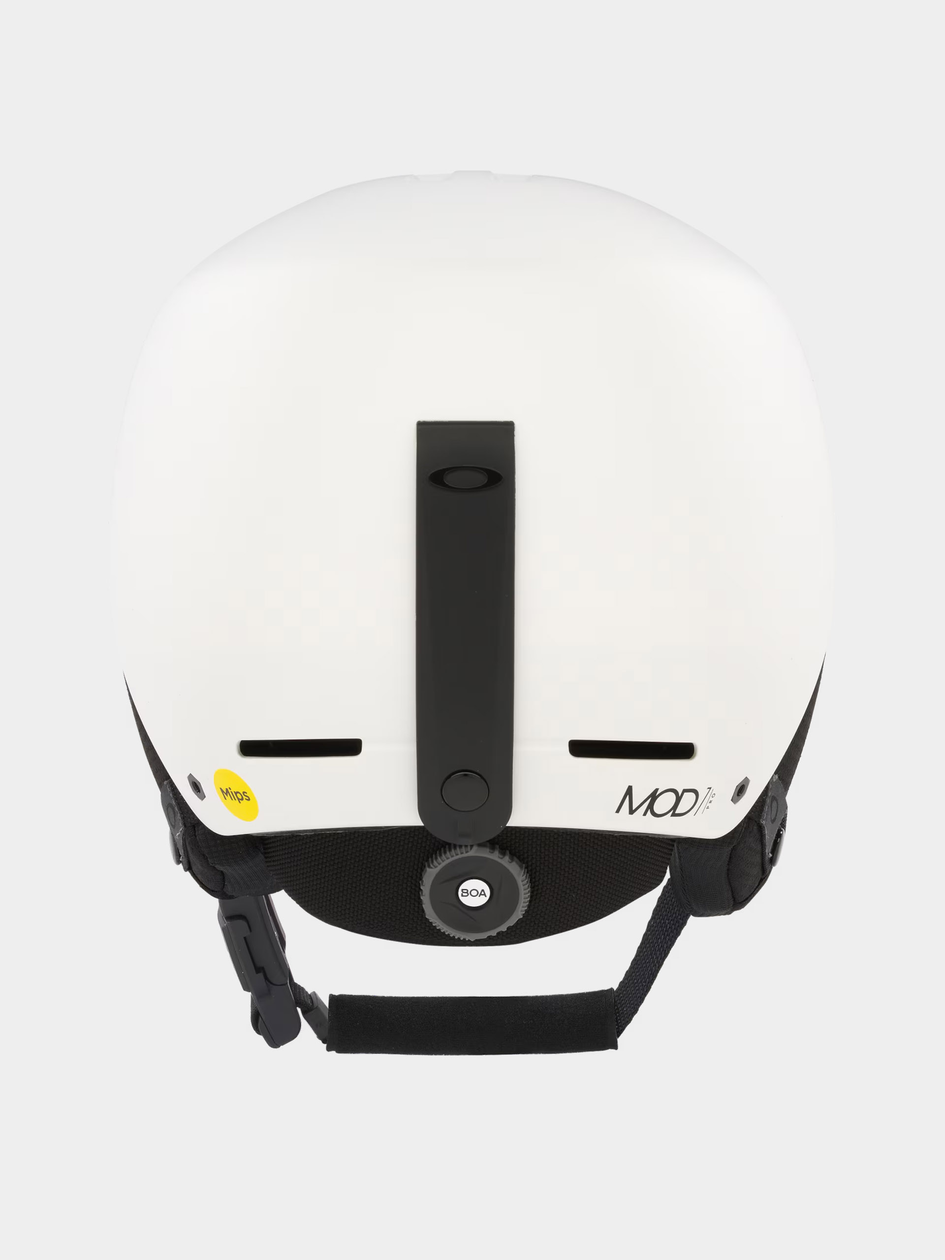 Oakley Helmet Mod1 Pro (white)