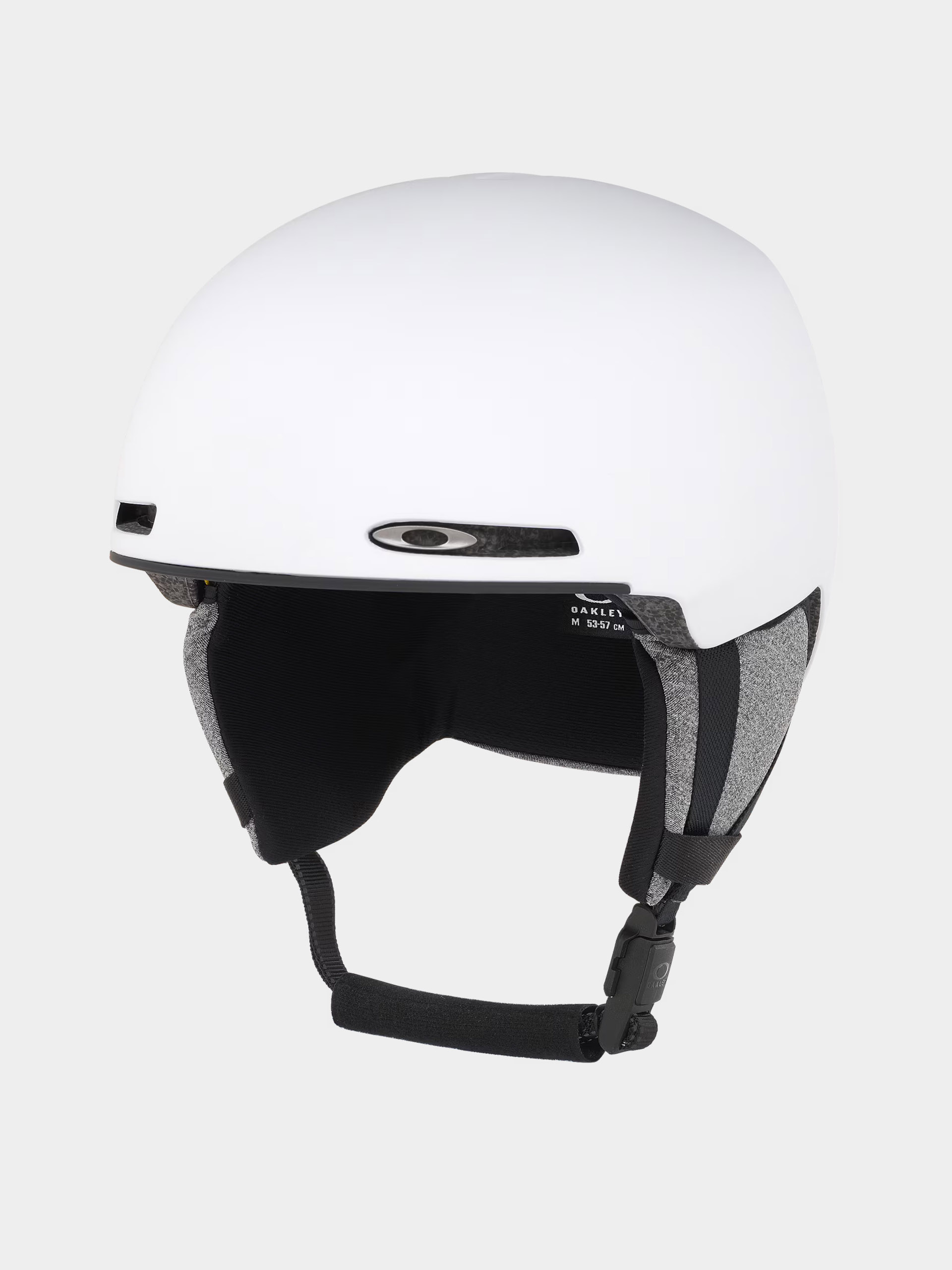 Oakley Mod1 Mips JR Helmet
