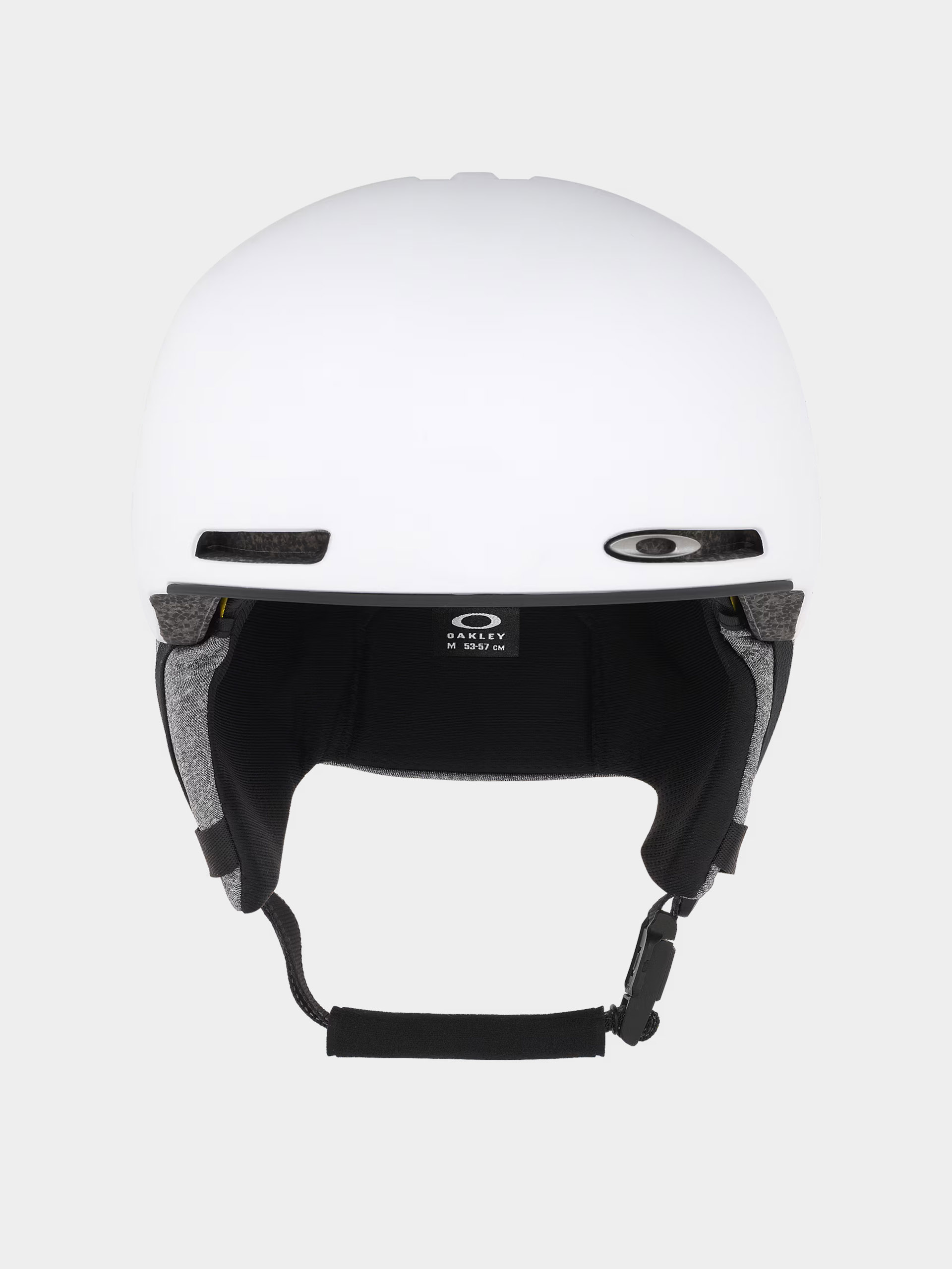 Oakley Mod1 Mips JR Helm (white)