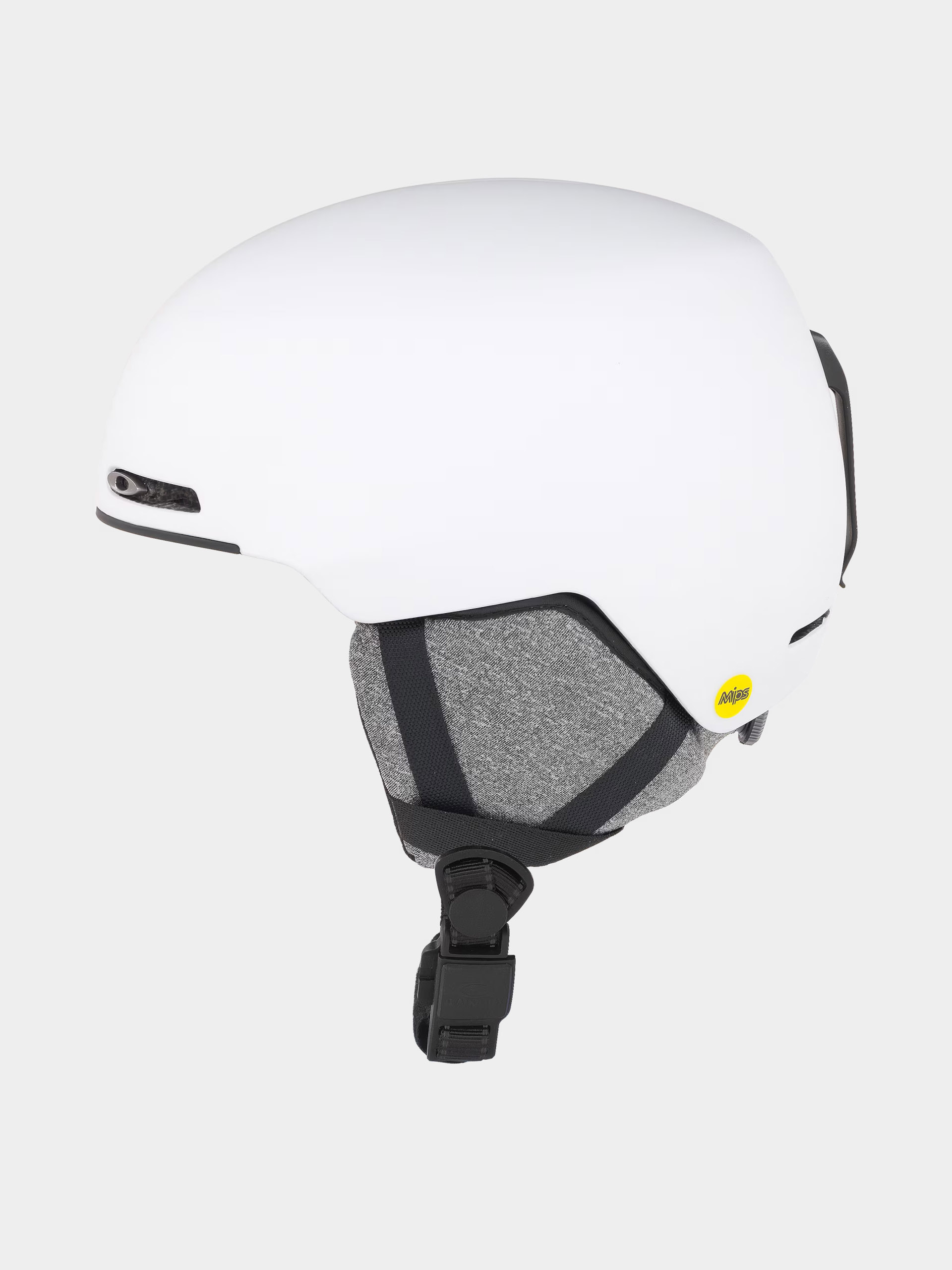 Oakley Mod1 Mips JR Helm (white)