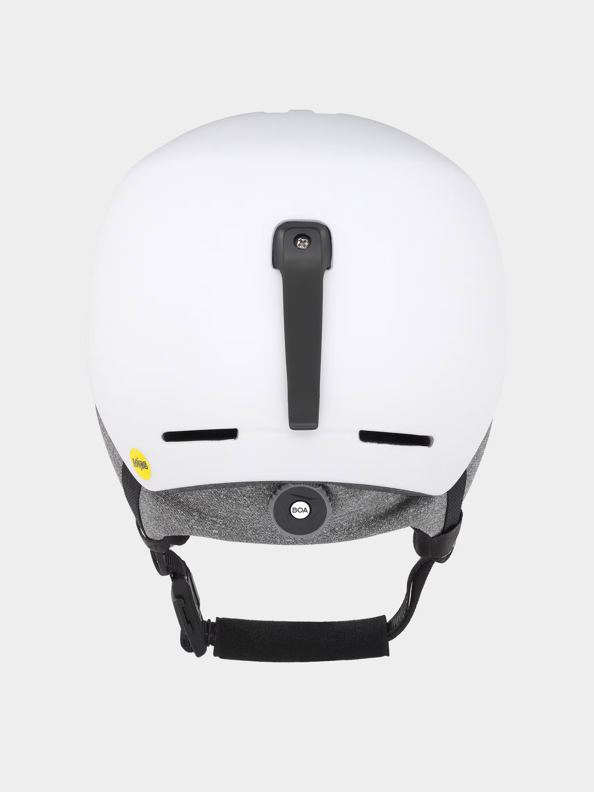Oakley Mod1 Mips JR Helmet (white)
