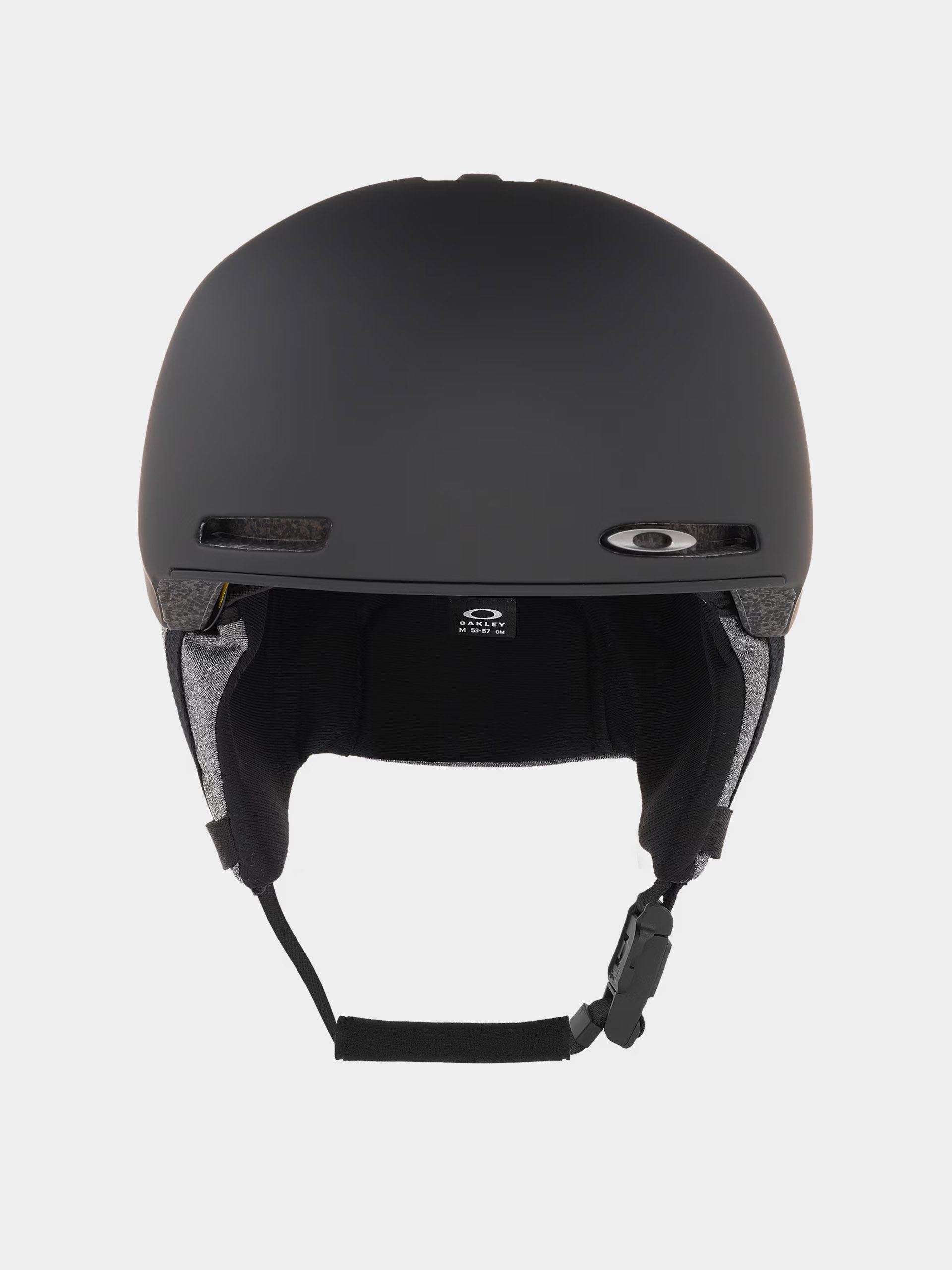 Oakley Mod1 Mips JR Helmet (blackout)