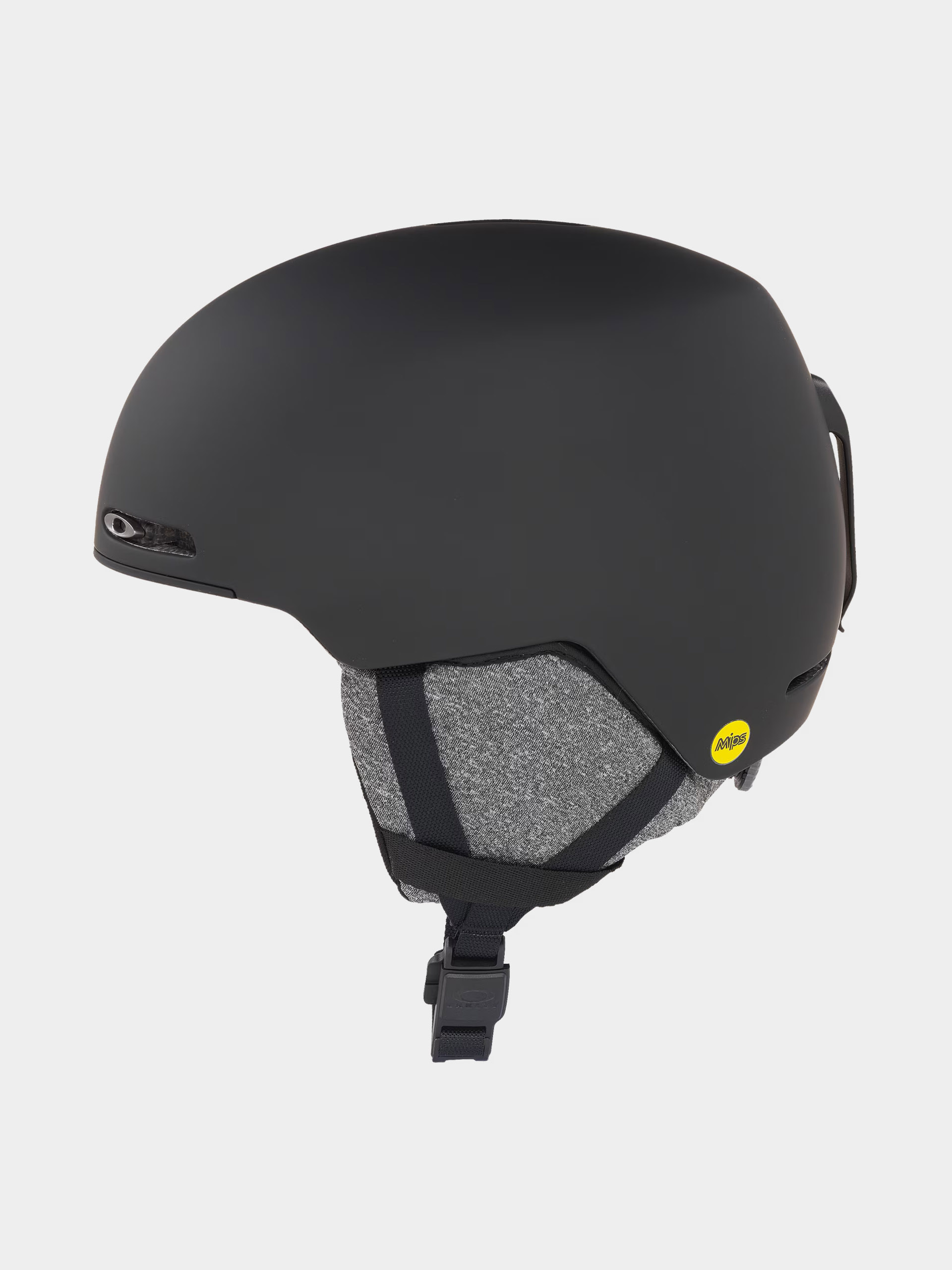 Oakley Mod1 Mips JR Helmet (blackout)