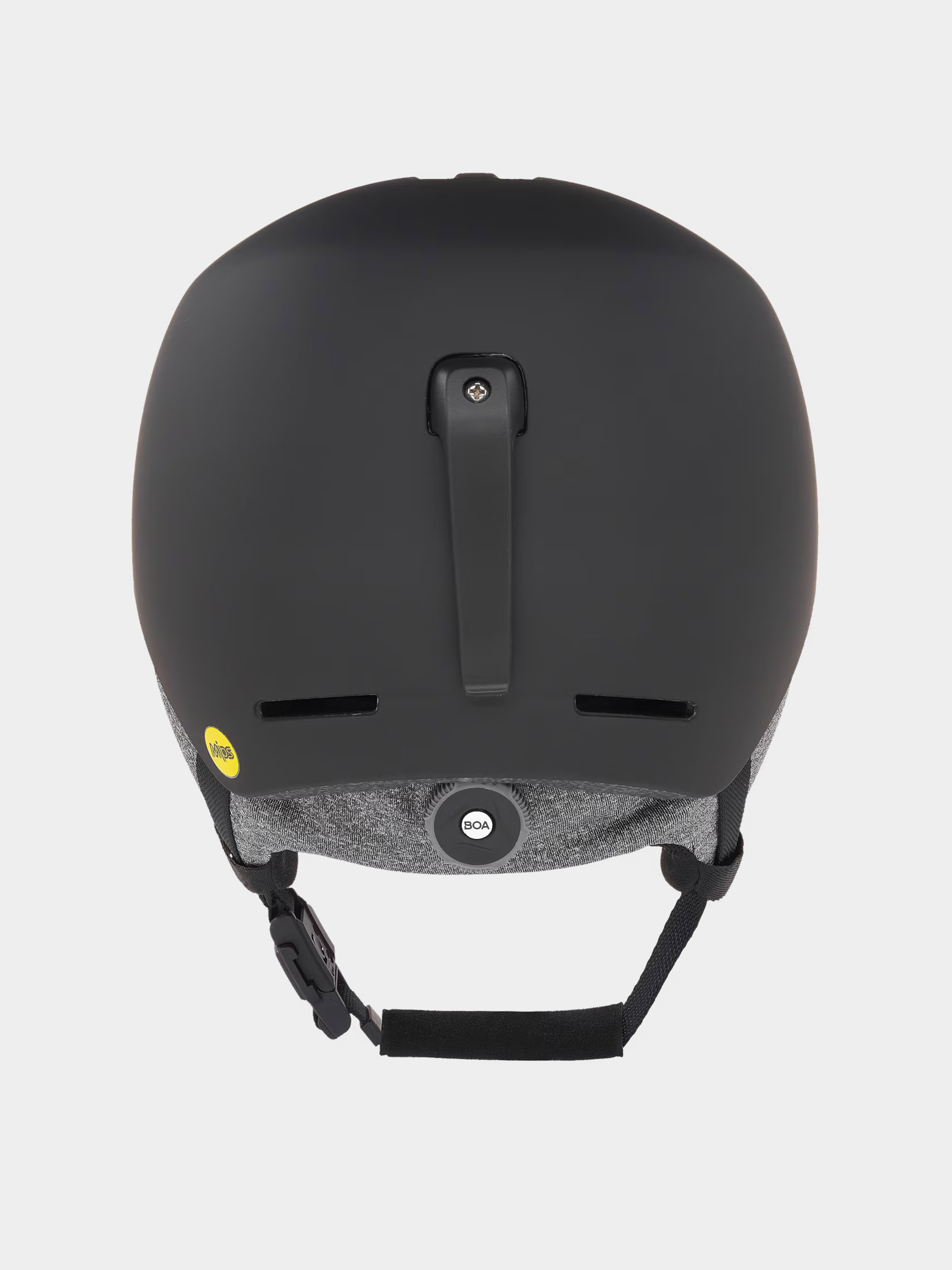 Oakley Mod1 Mips JR Helmet (blackout)