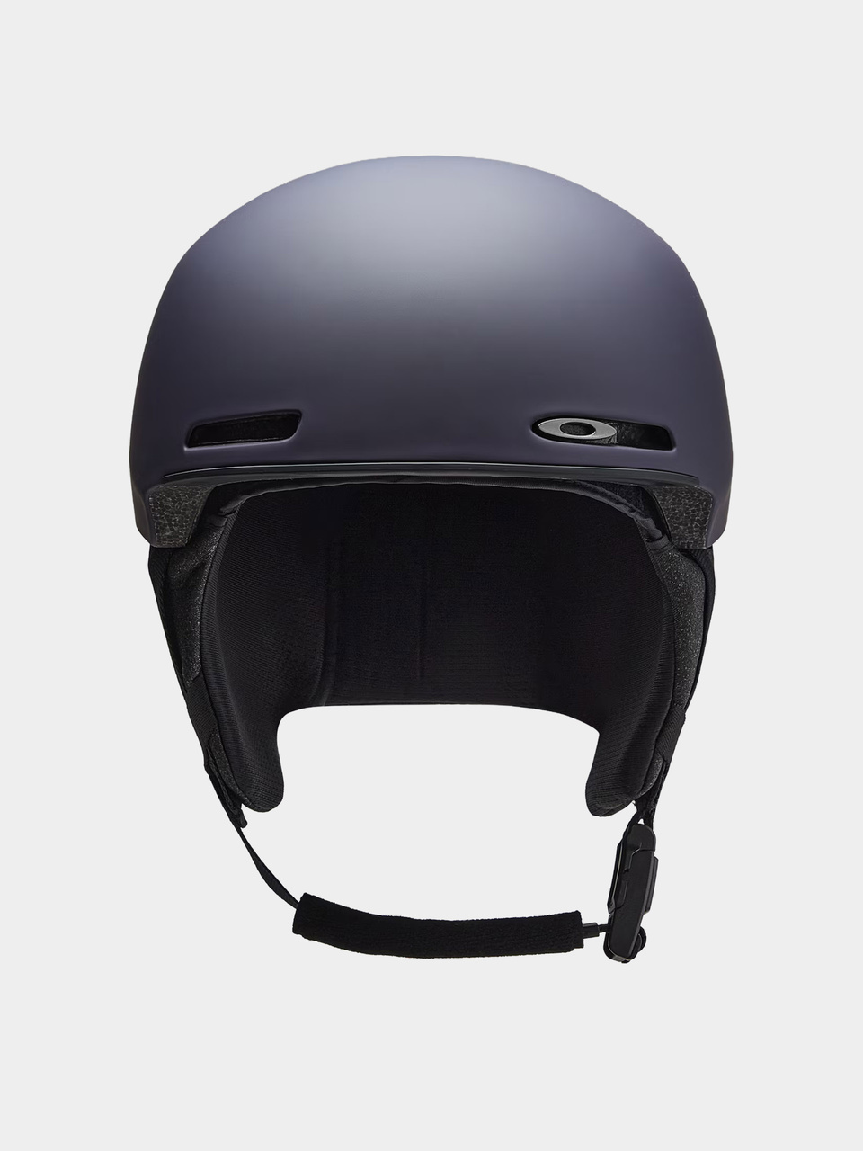 Oakley Helm Mod1 Mips (matte aubergine)