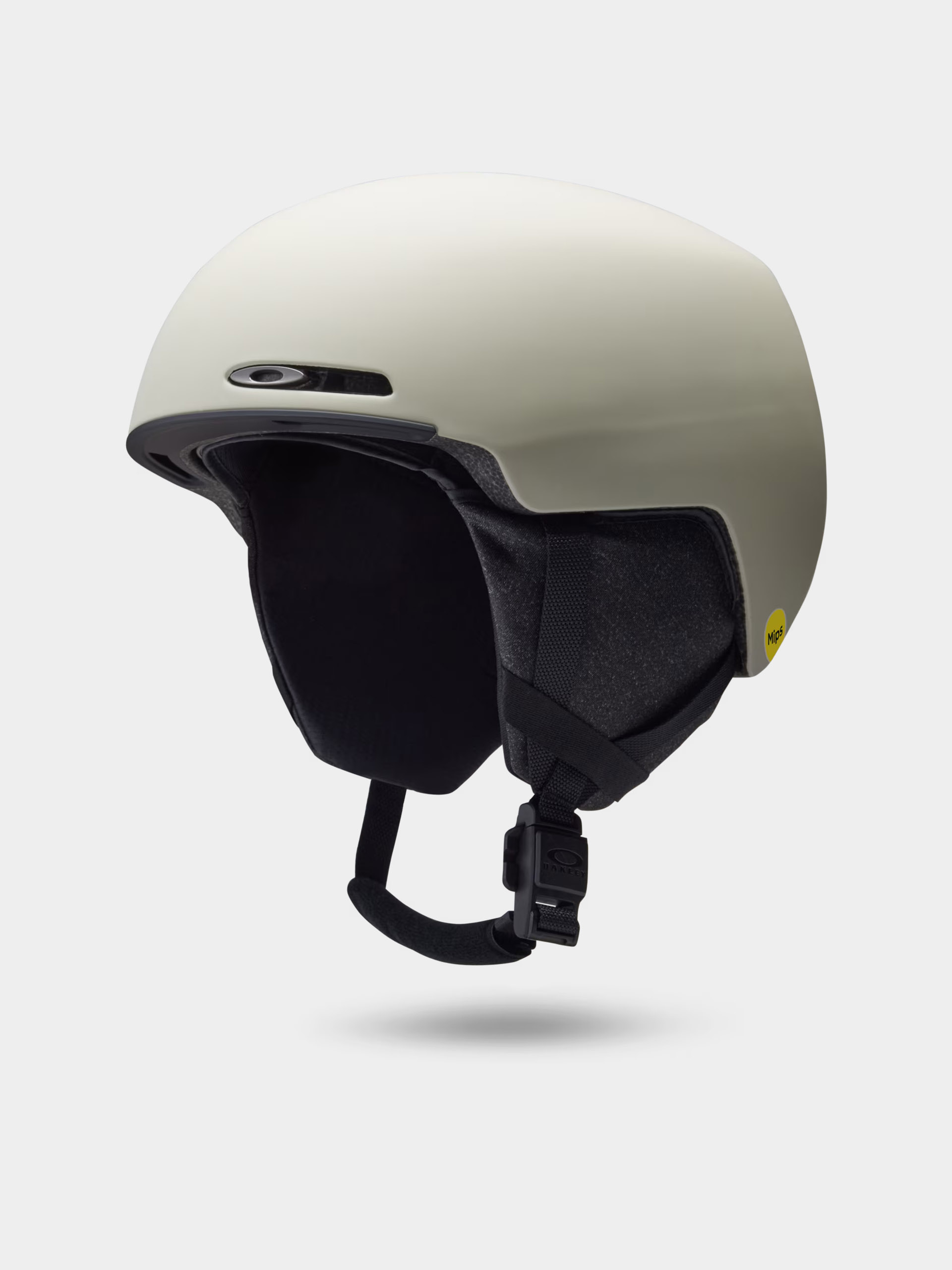 Oakley Helm Mod1 Mips (sand)