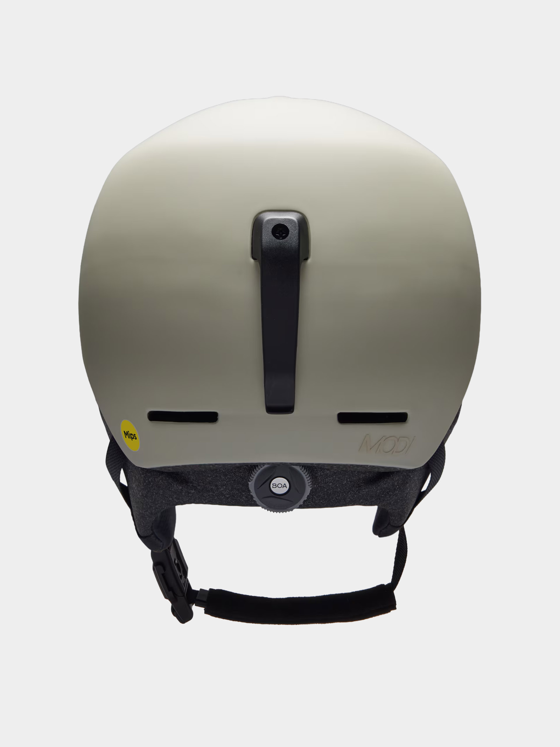 Oakley Helm Mod1 Mips (sand)
