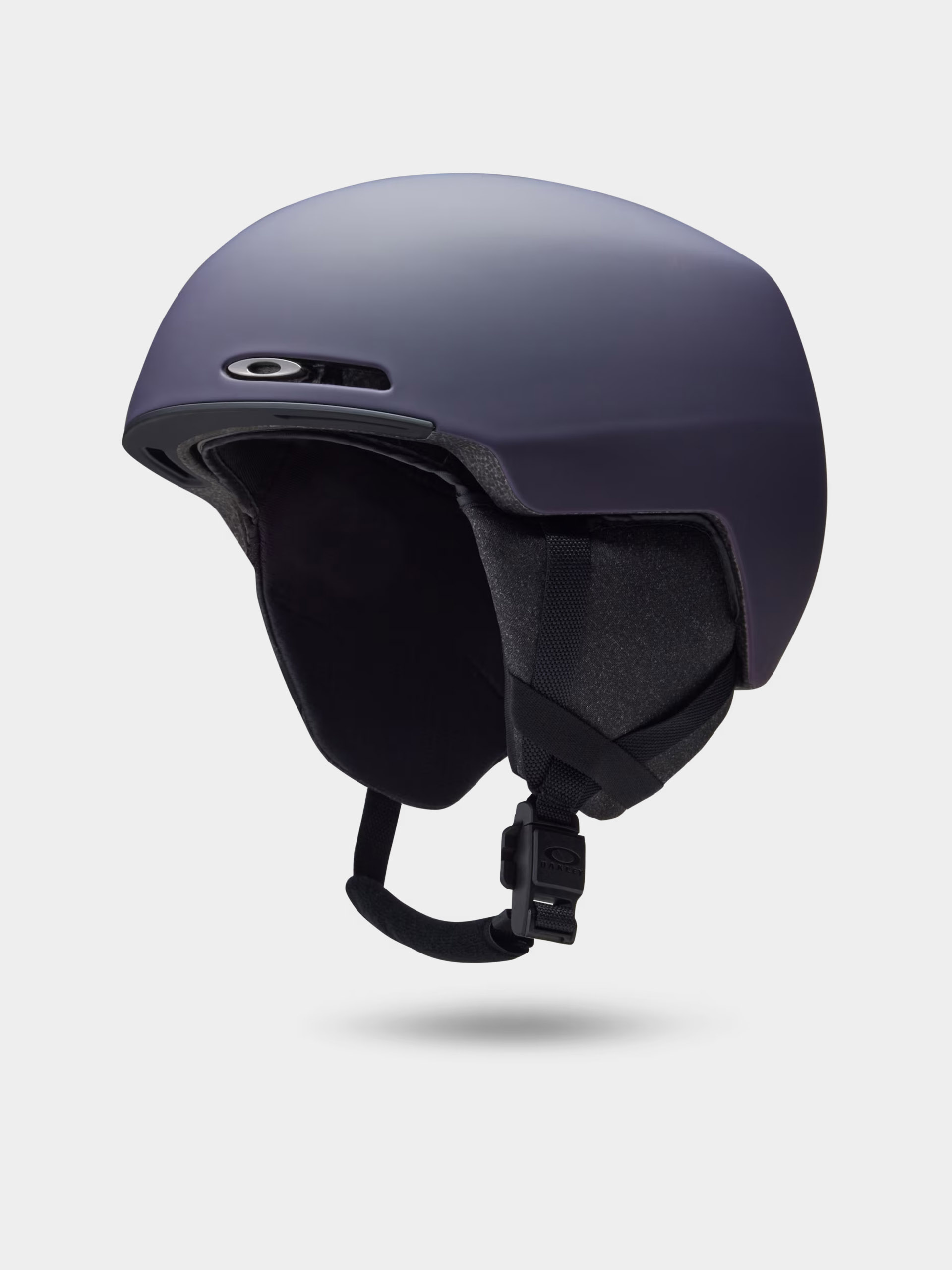 Oakley Helmet Mod1