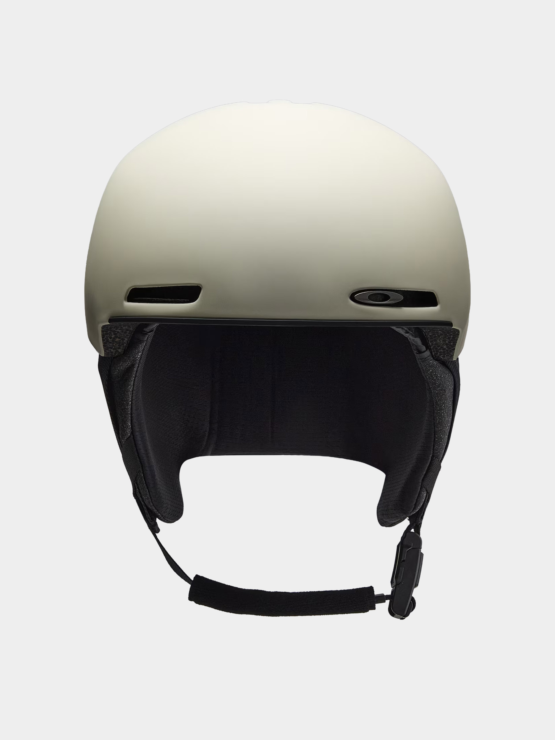 Oakley Helmet Mod1 (sand)