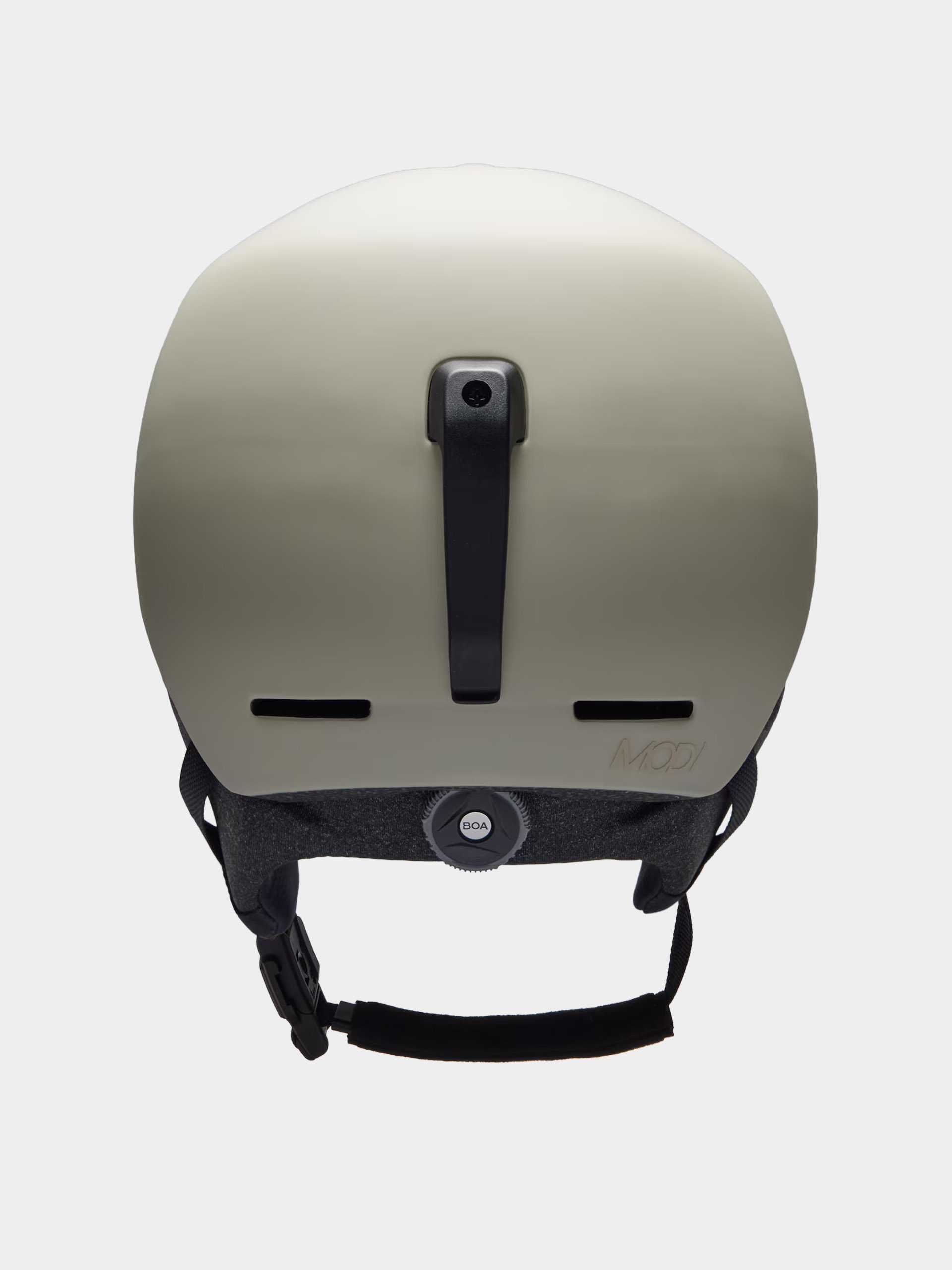 Oakley Helmet Mod1 (sand)