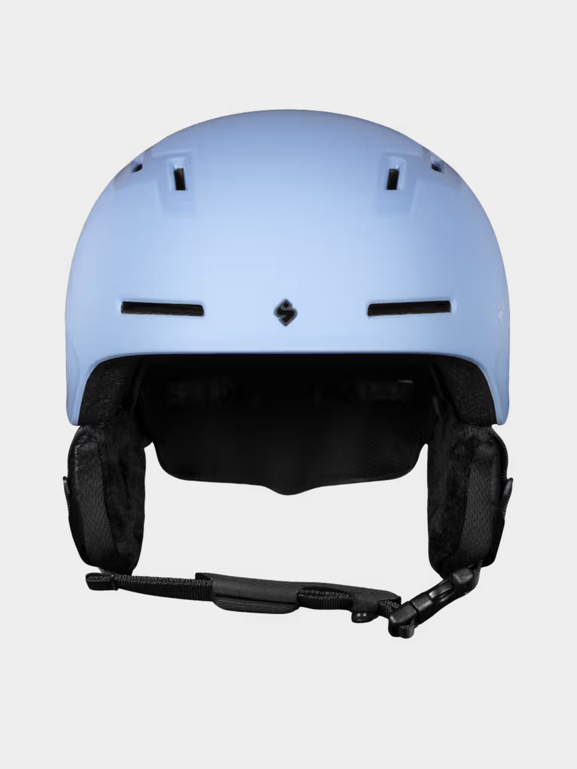 Mens Sweet Protection Helmet Winder (placid blue)