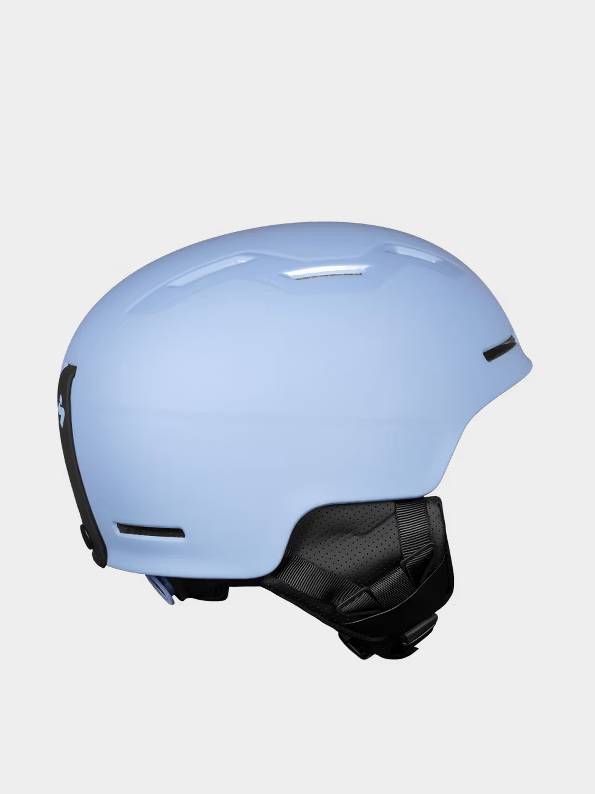 Herren Sweet Protection Helm Winder (placid blue)
