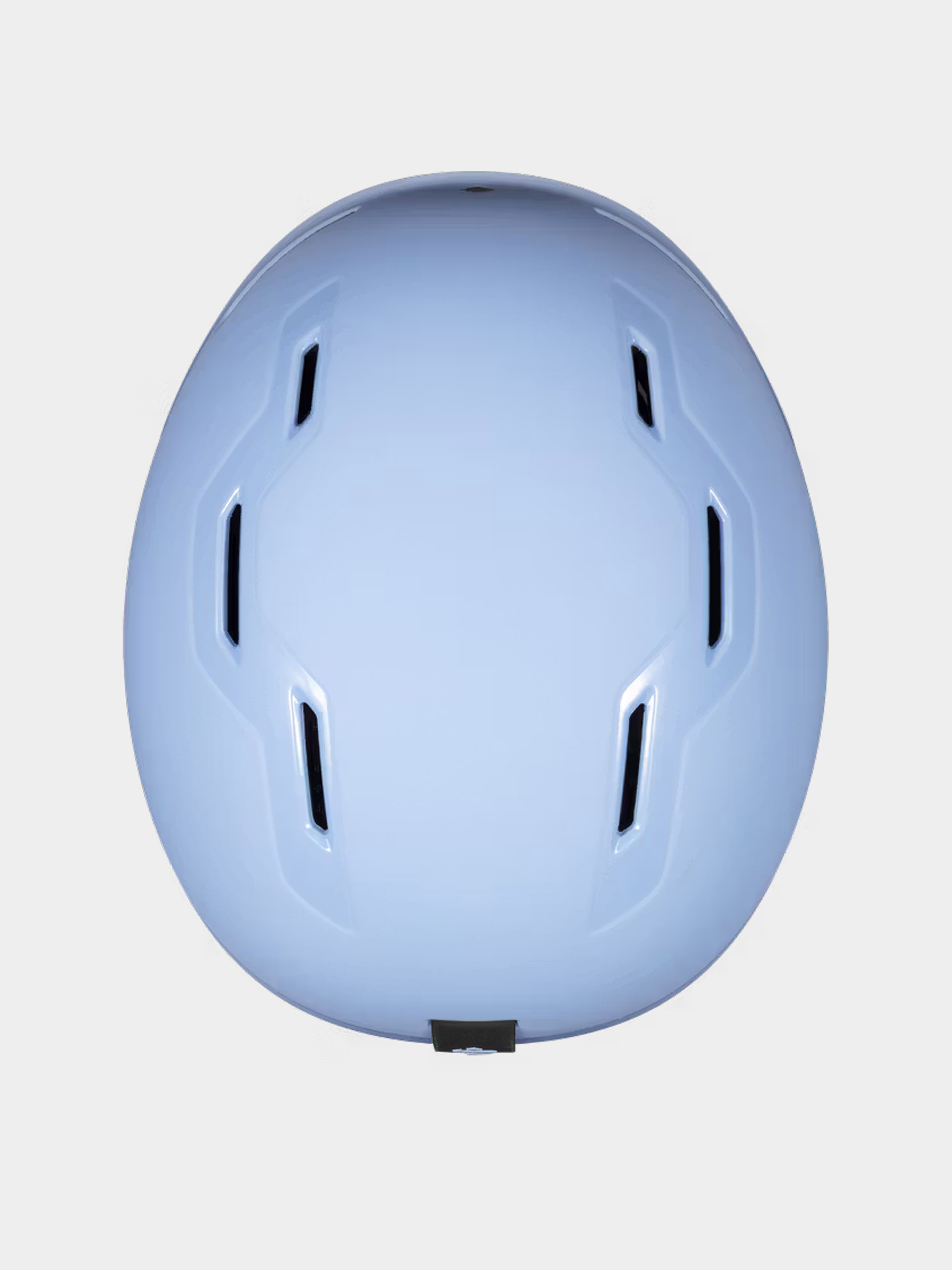 Mens Sweet Protection Helmet Winder (placid blue)