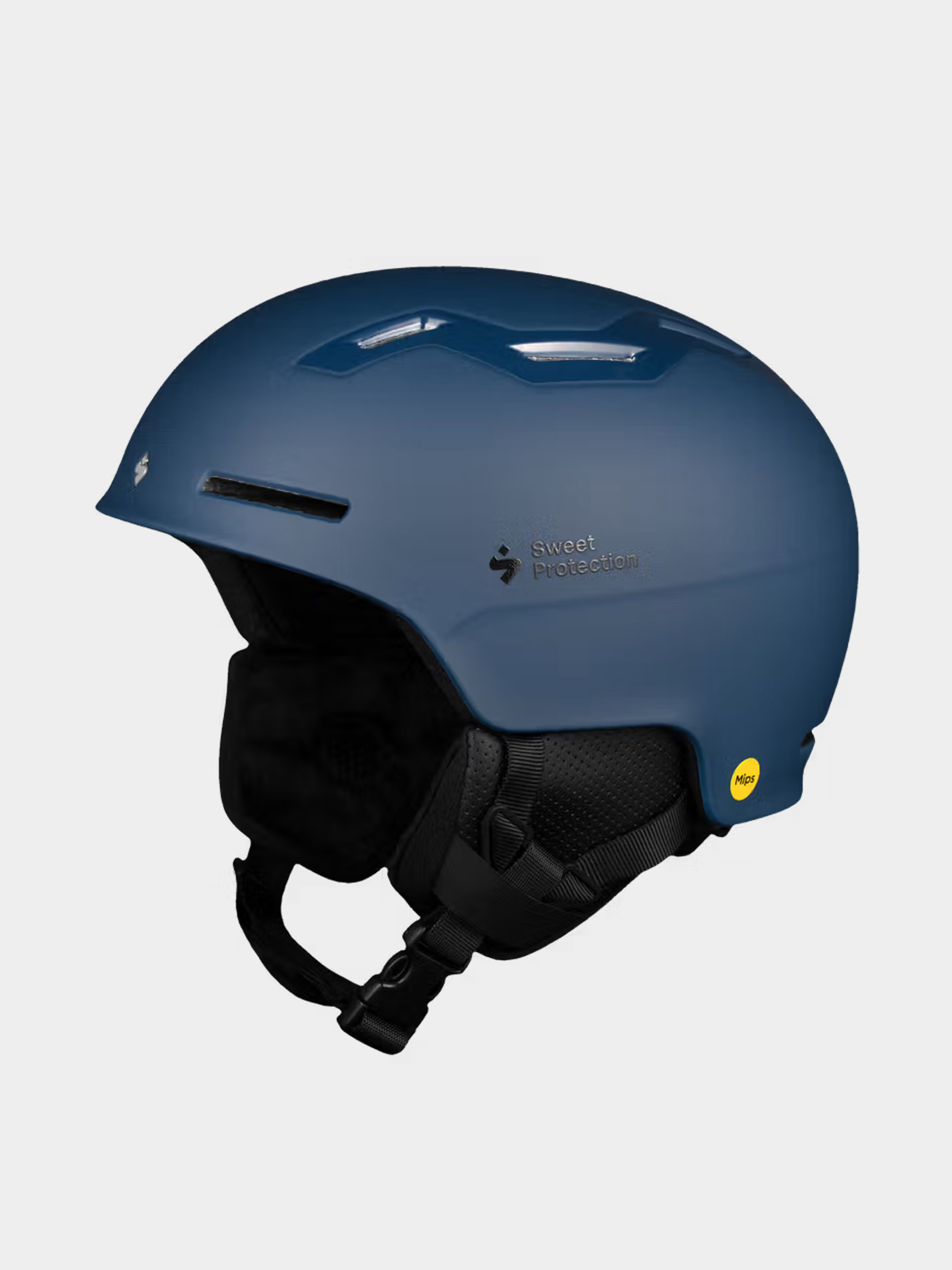 Sweet Protection Helm Winder Mips