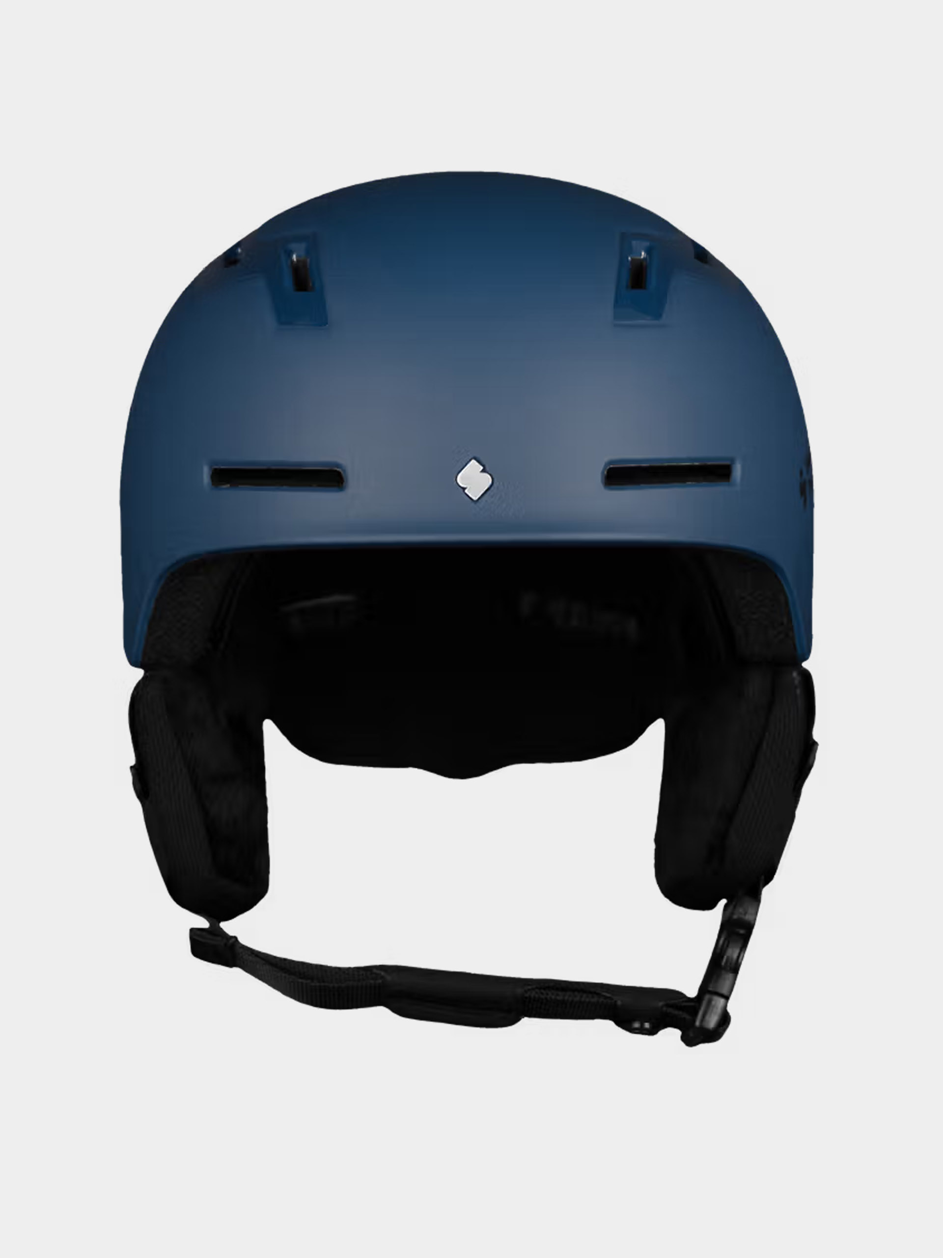 Herren Sweet Protection Helm Winder Mips (juniper blue)
