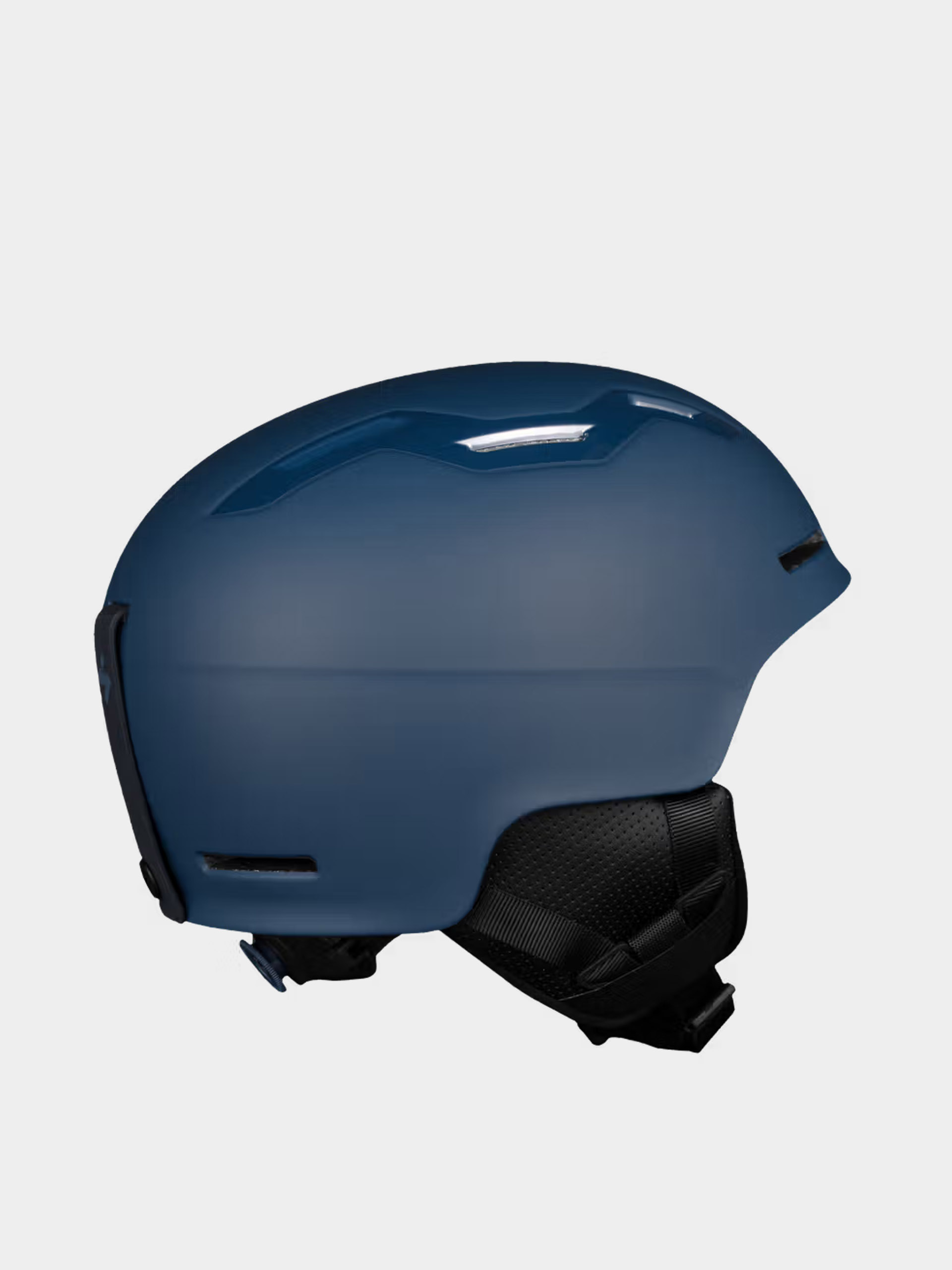 Mens Sweet Protection Helmet Winder Mips (juniper blue)