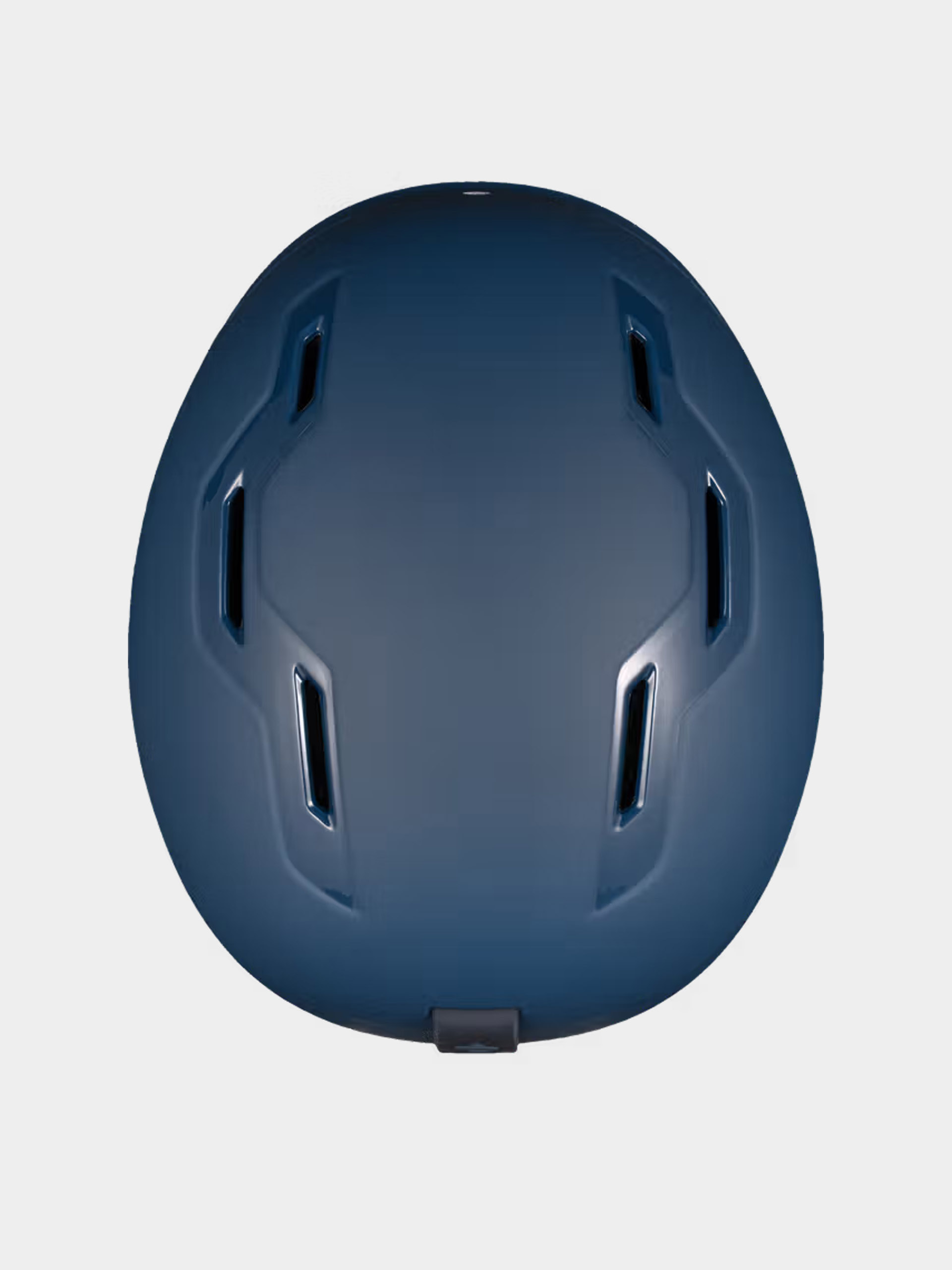 Mens Sweet Protection Helmet Winder Mips (juniper blue)