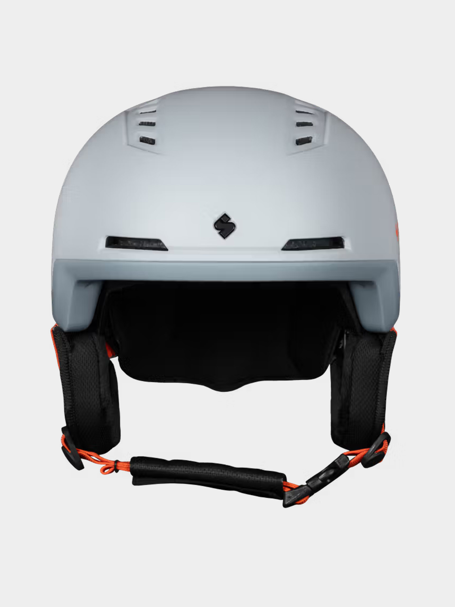 Herren Sweet Protection Helm Daymaker Mips (platinum grey)