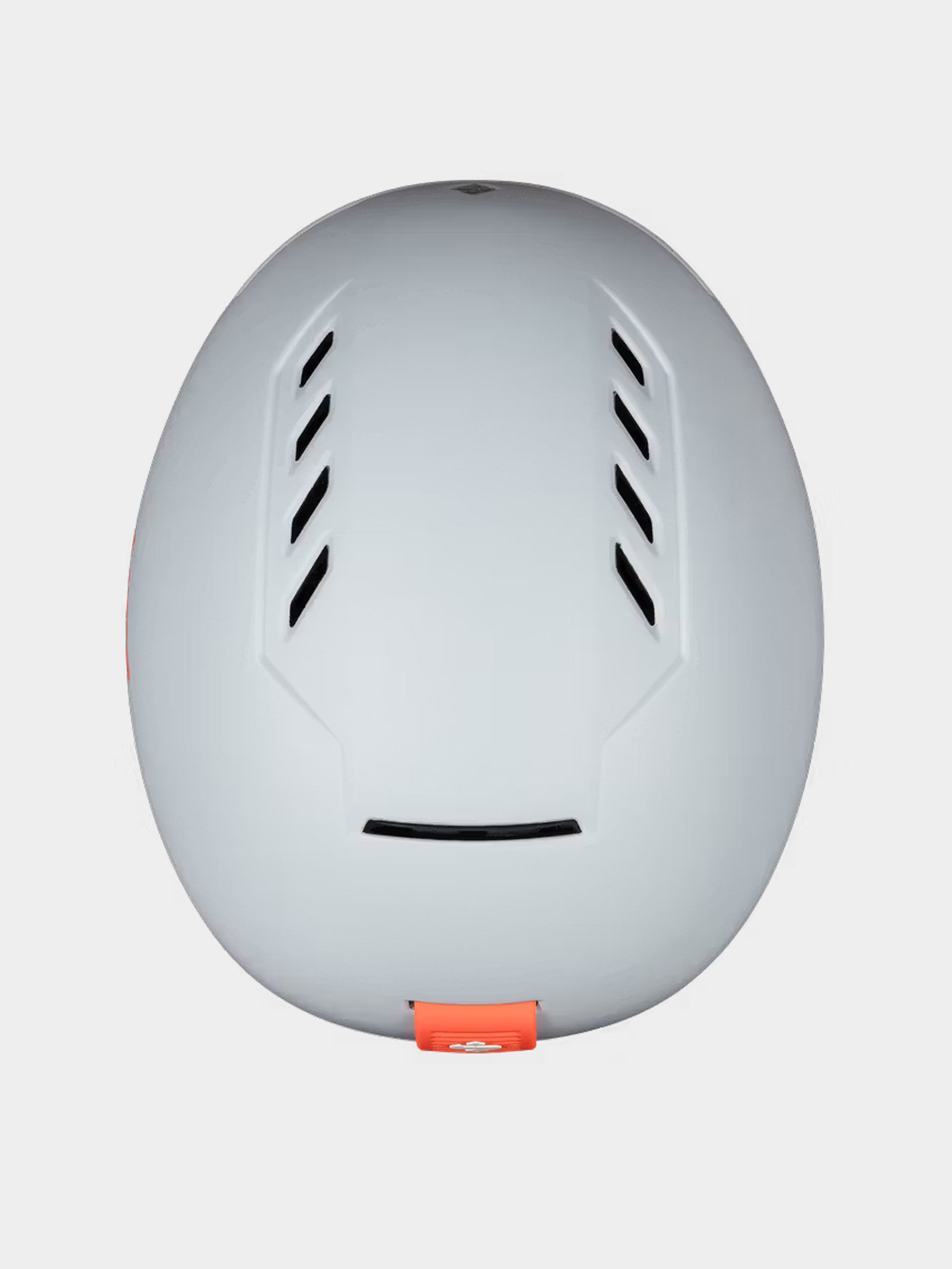 Herren Sweet Protection Helm Daymaker Mips (platinum grey)