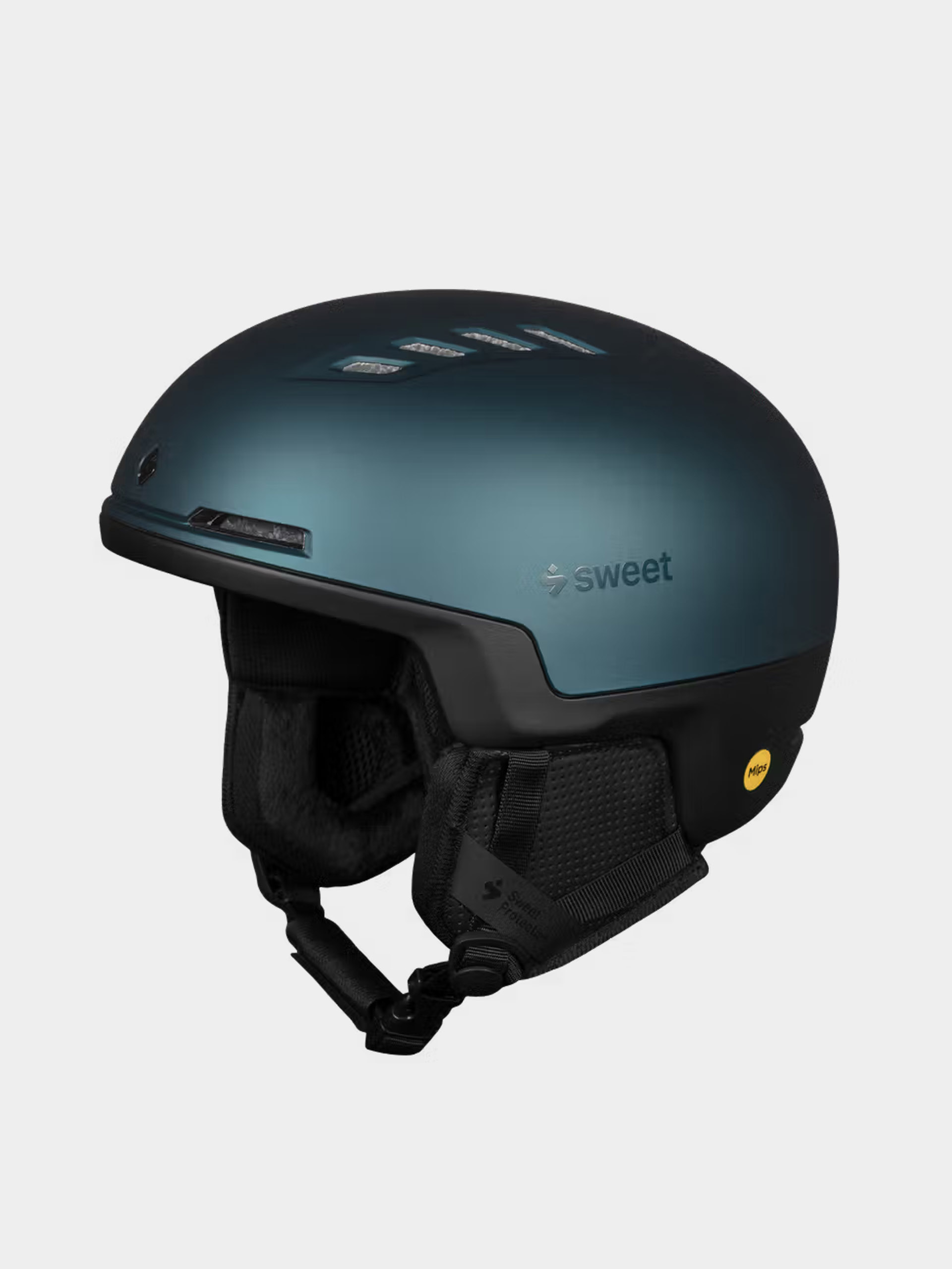 Sweet Protection Helm Daymaker Mips