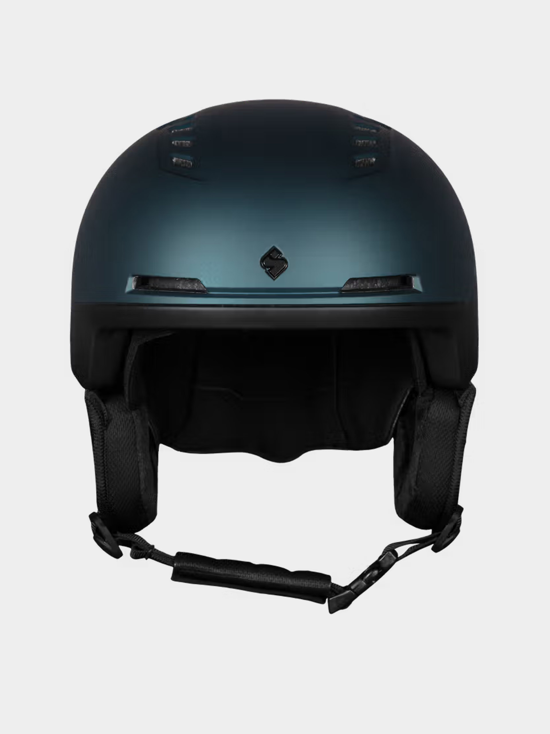 Herren Sweet Protection Helm Daymaker Mips (deep teal)