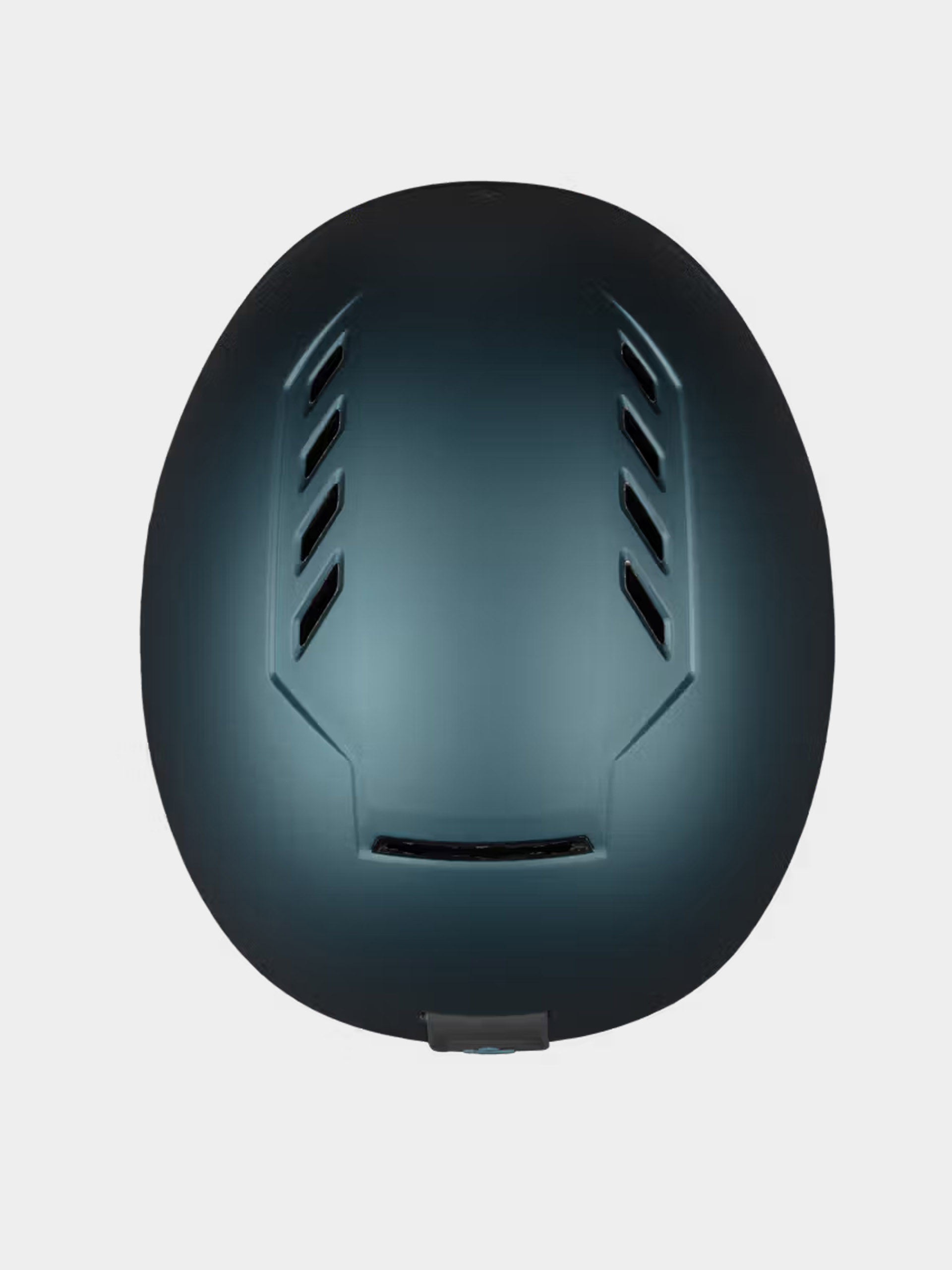 Herren Sweet Protection Helm Daymaker Mips (deep teal)