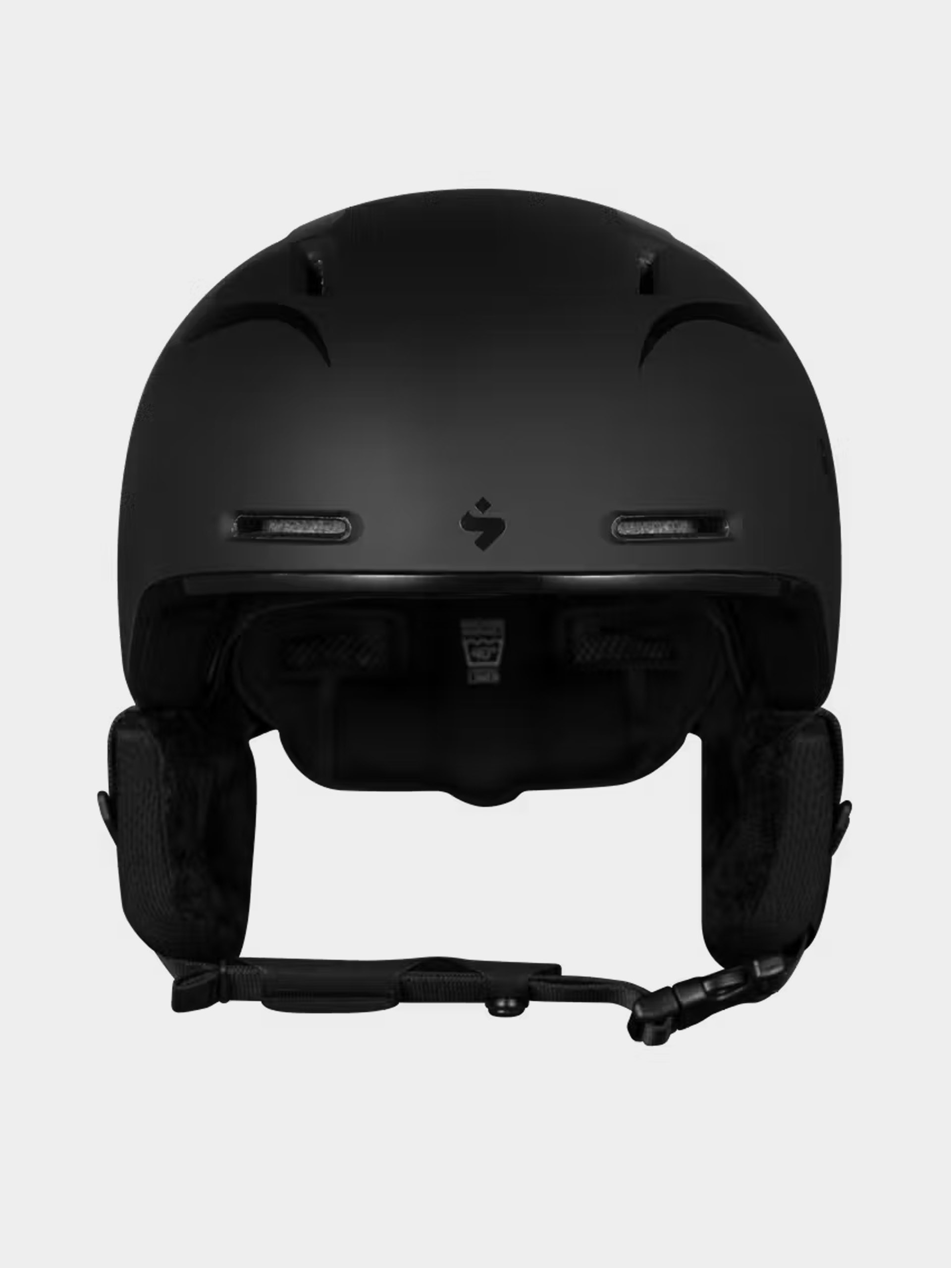 Mens Sweet Protection Helmet Looper Mips TE (jesper tjader 002)