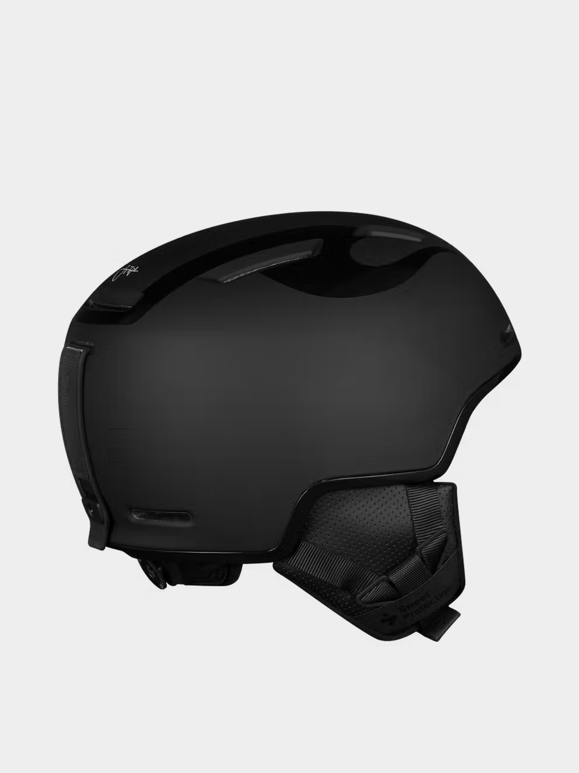 Mens Sweet Protection Helmet Looper Mips TE (jesper tjader 002)