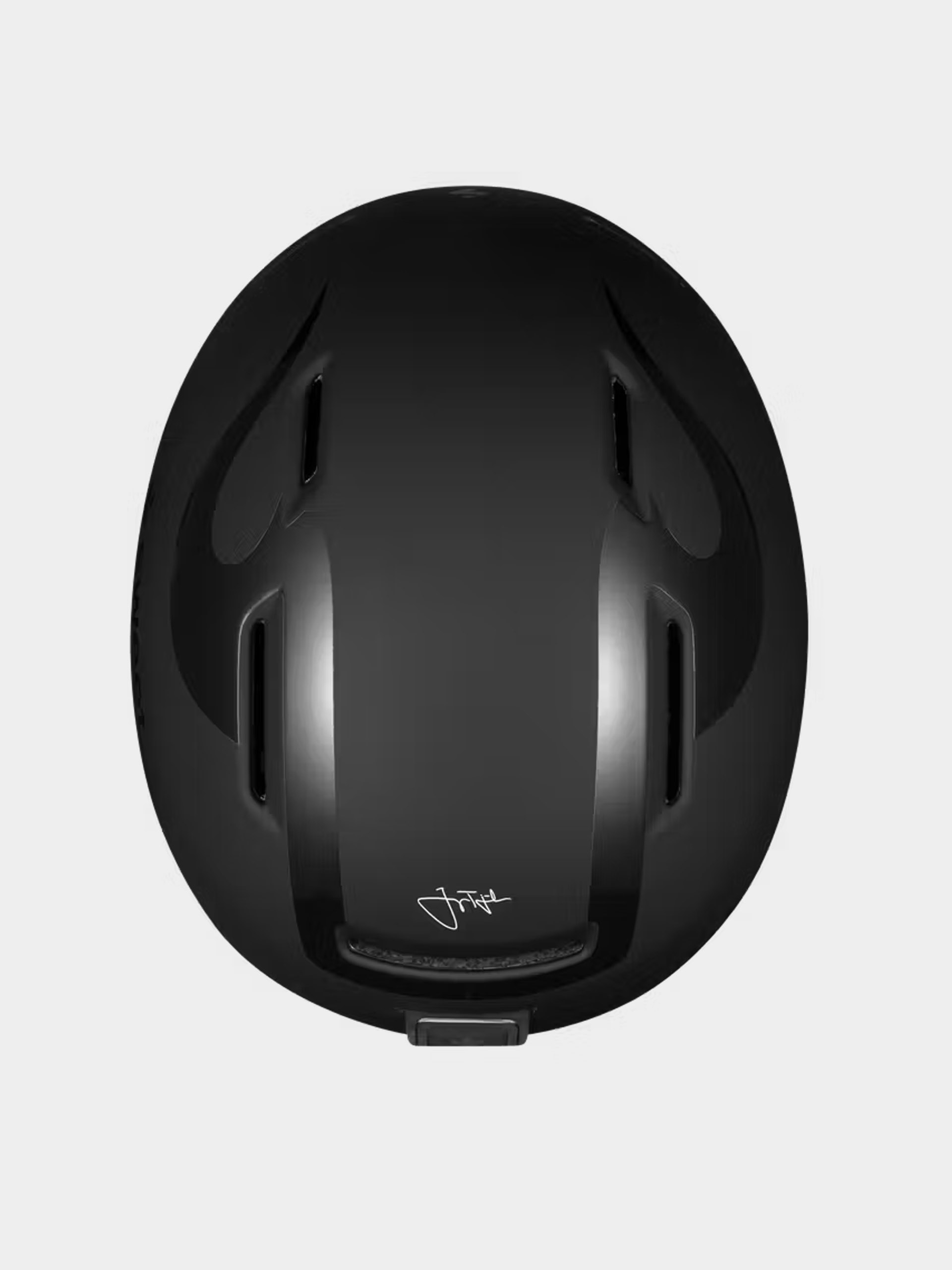 Mens Sweet Protection Helmet Looper Mips TE (jesper tjader 002)