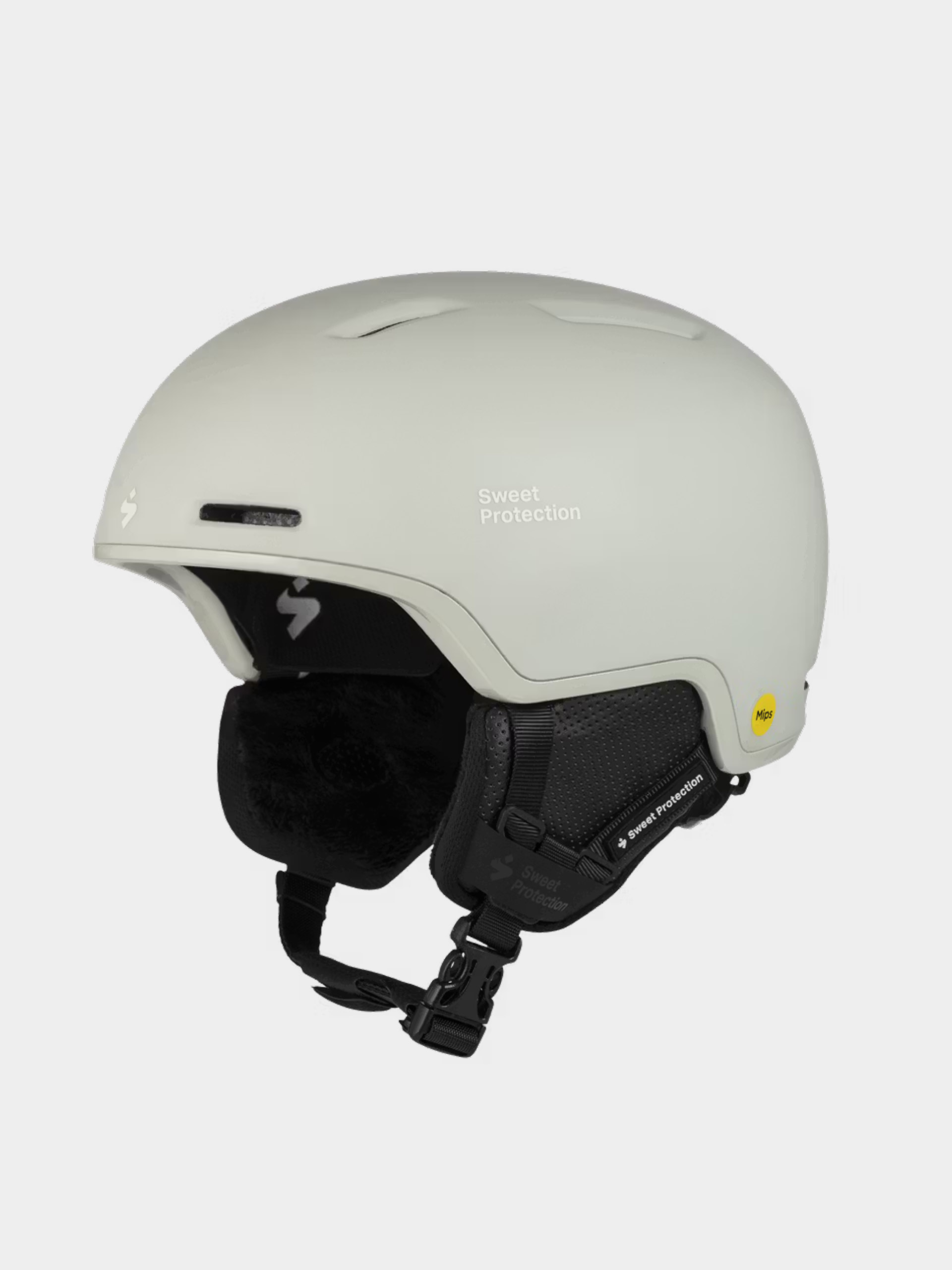 Sweet Protection Helmet Looper Mips